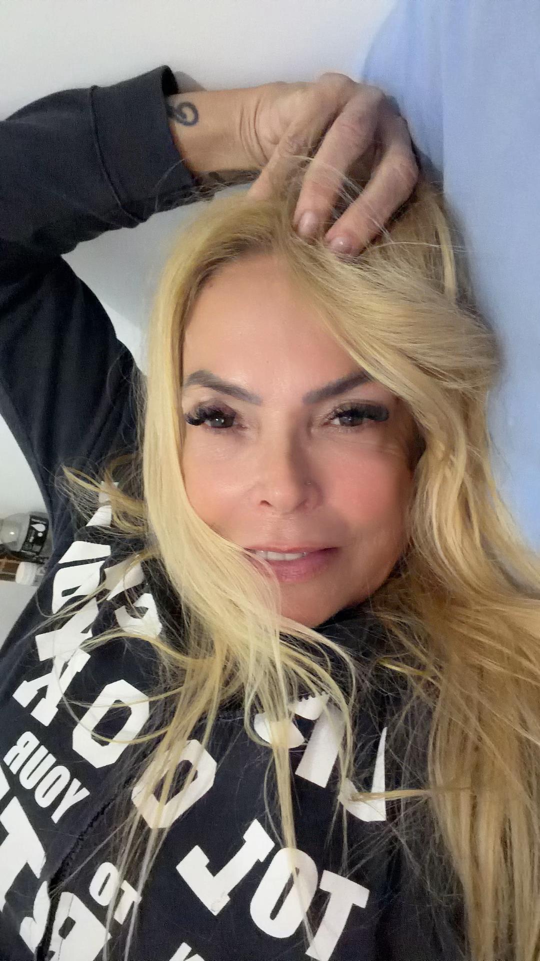 @Billy Ribeiro
