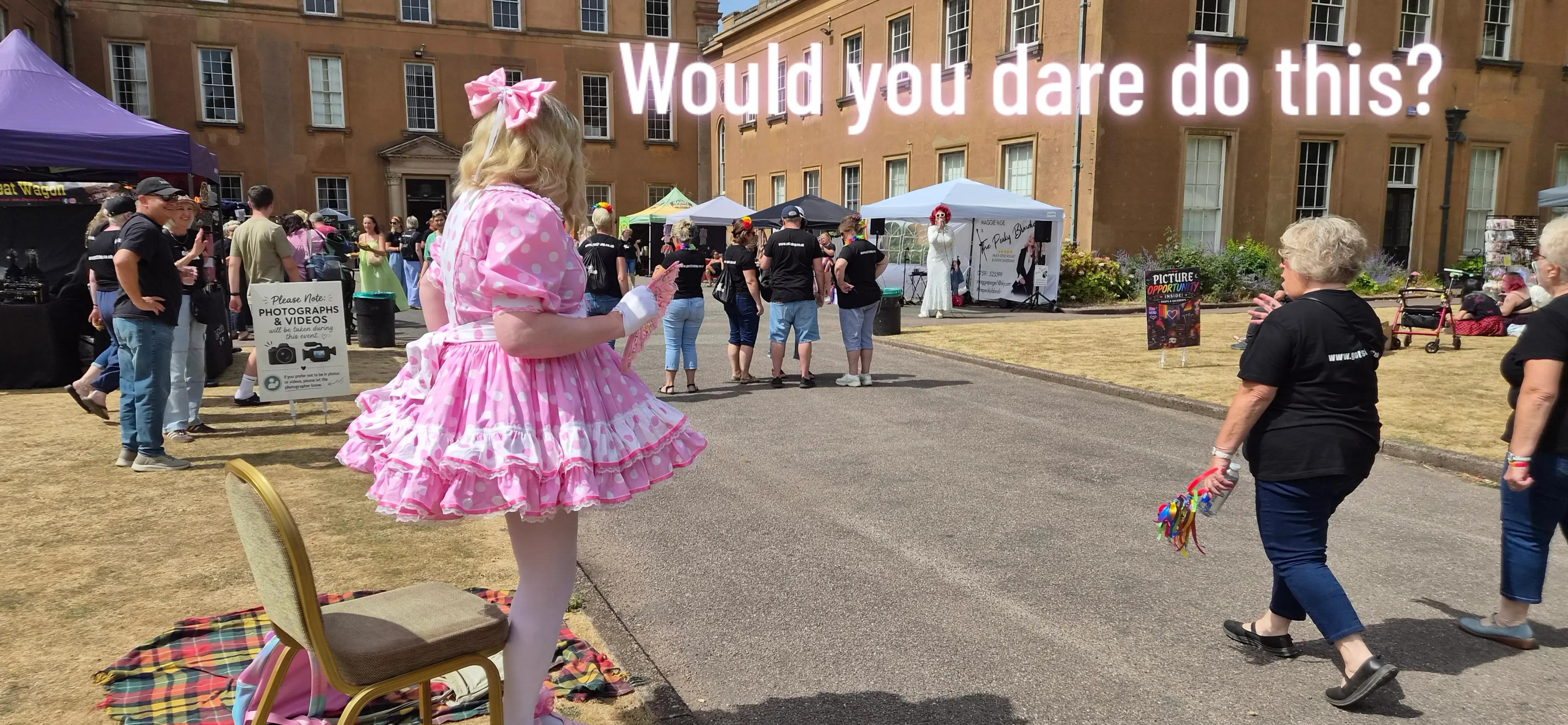 @ribbonz