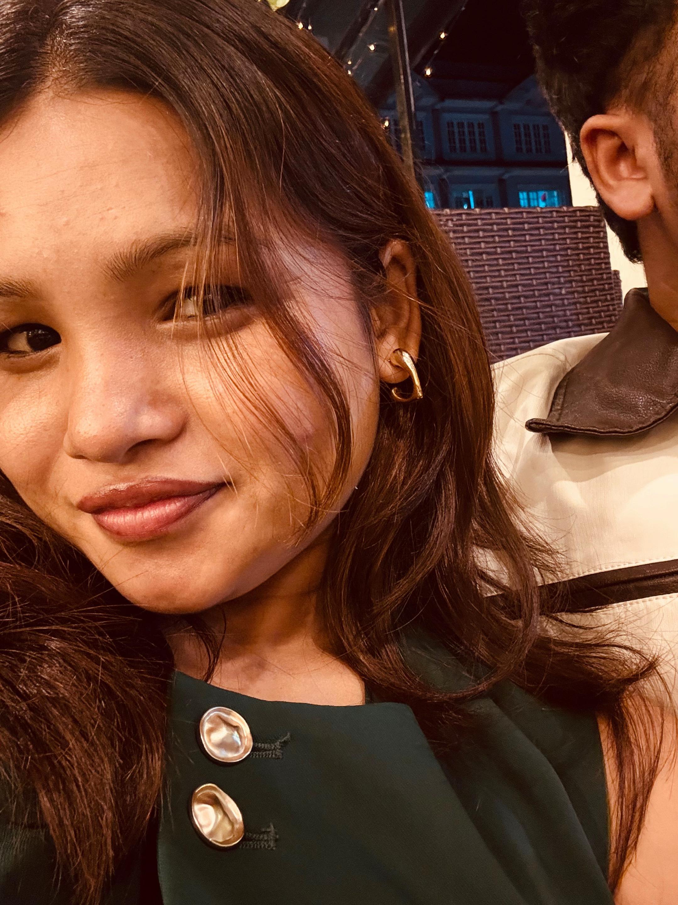 @KǍJUu&Ucirc;🌪️💄