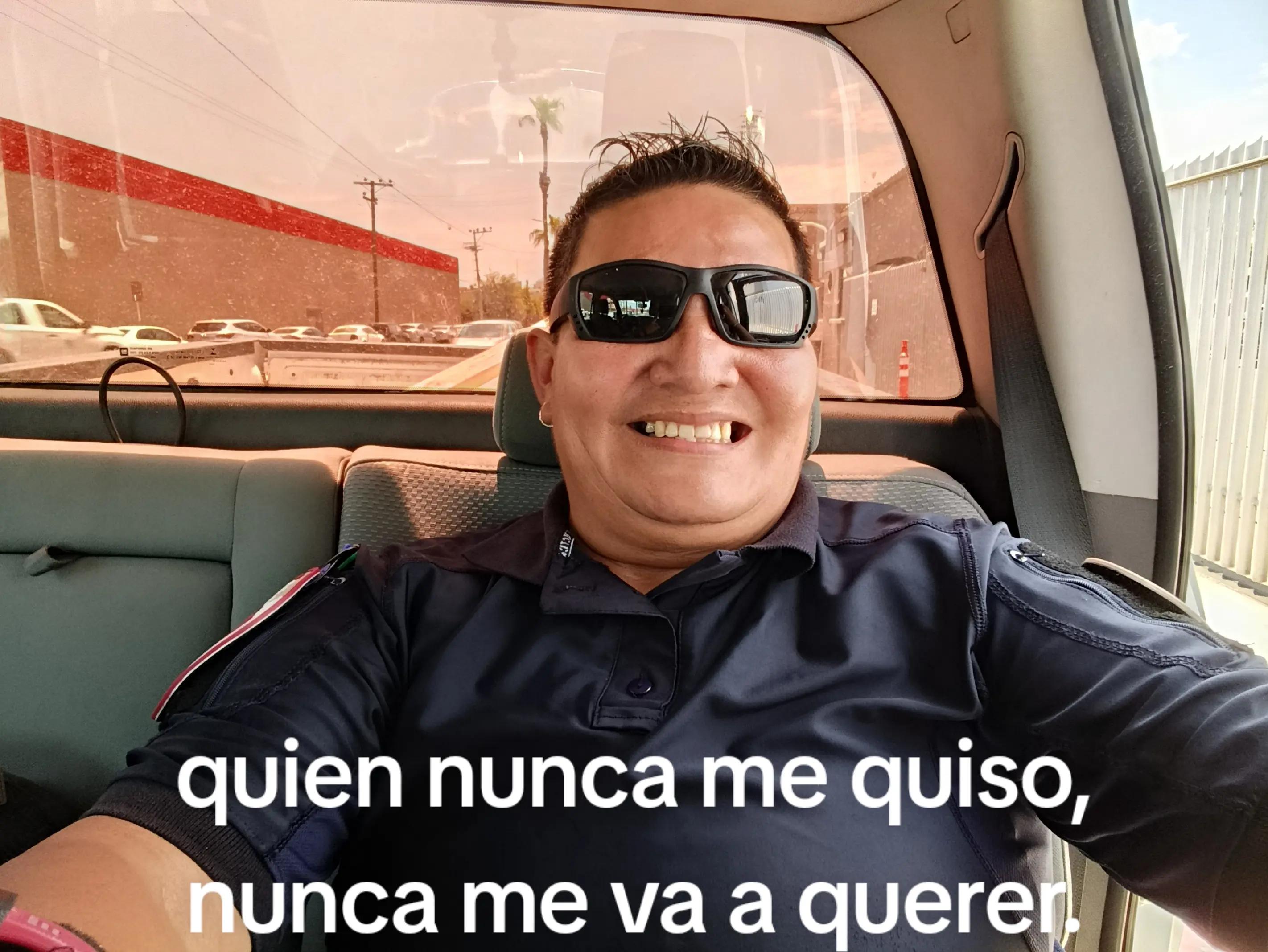 @Terry Xala