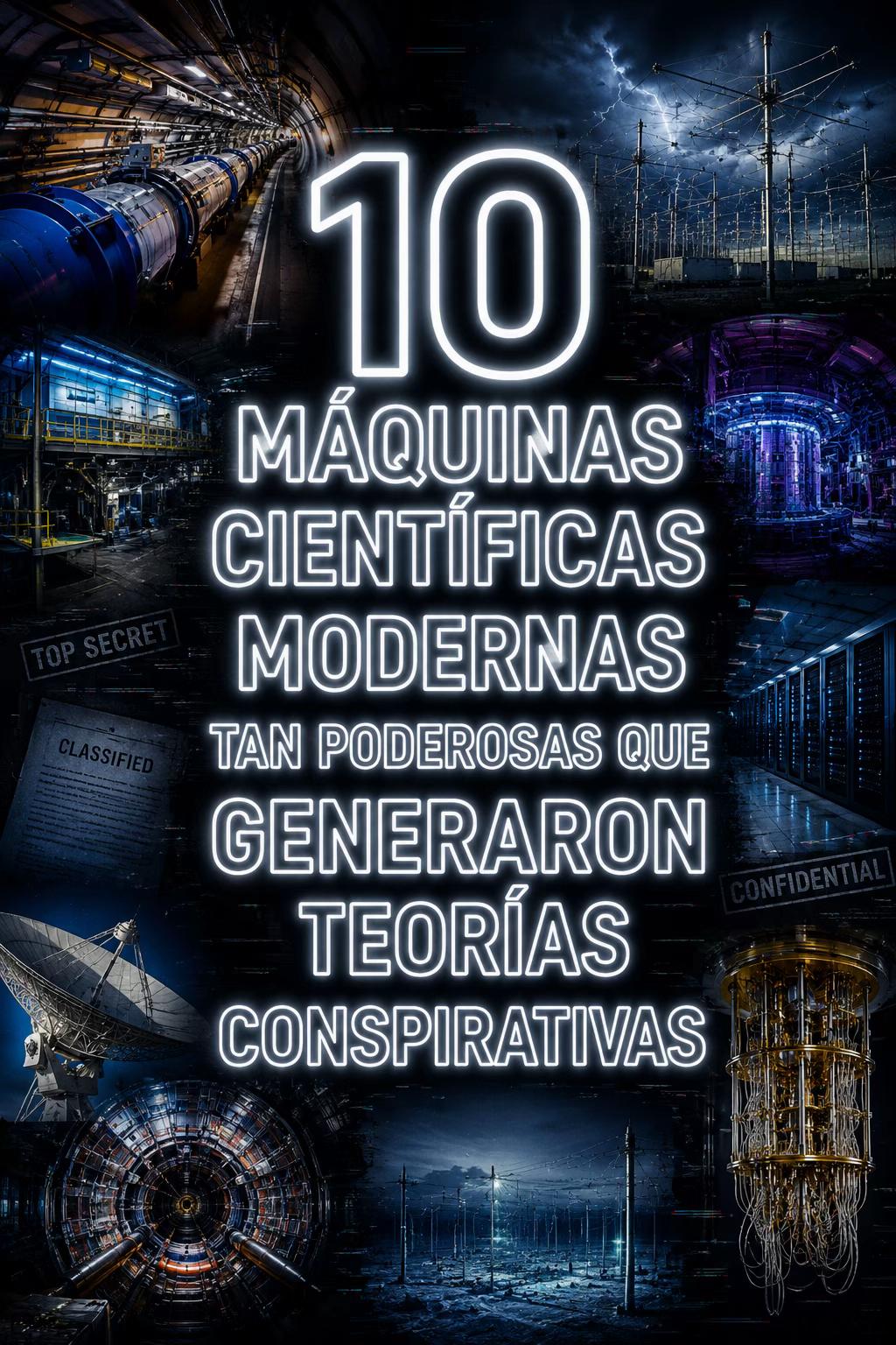 @ArchivosReservados