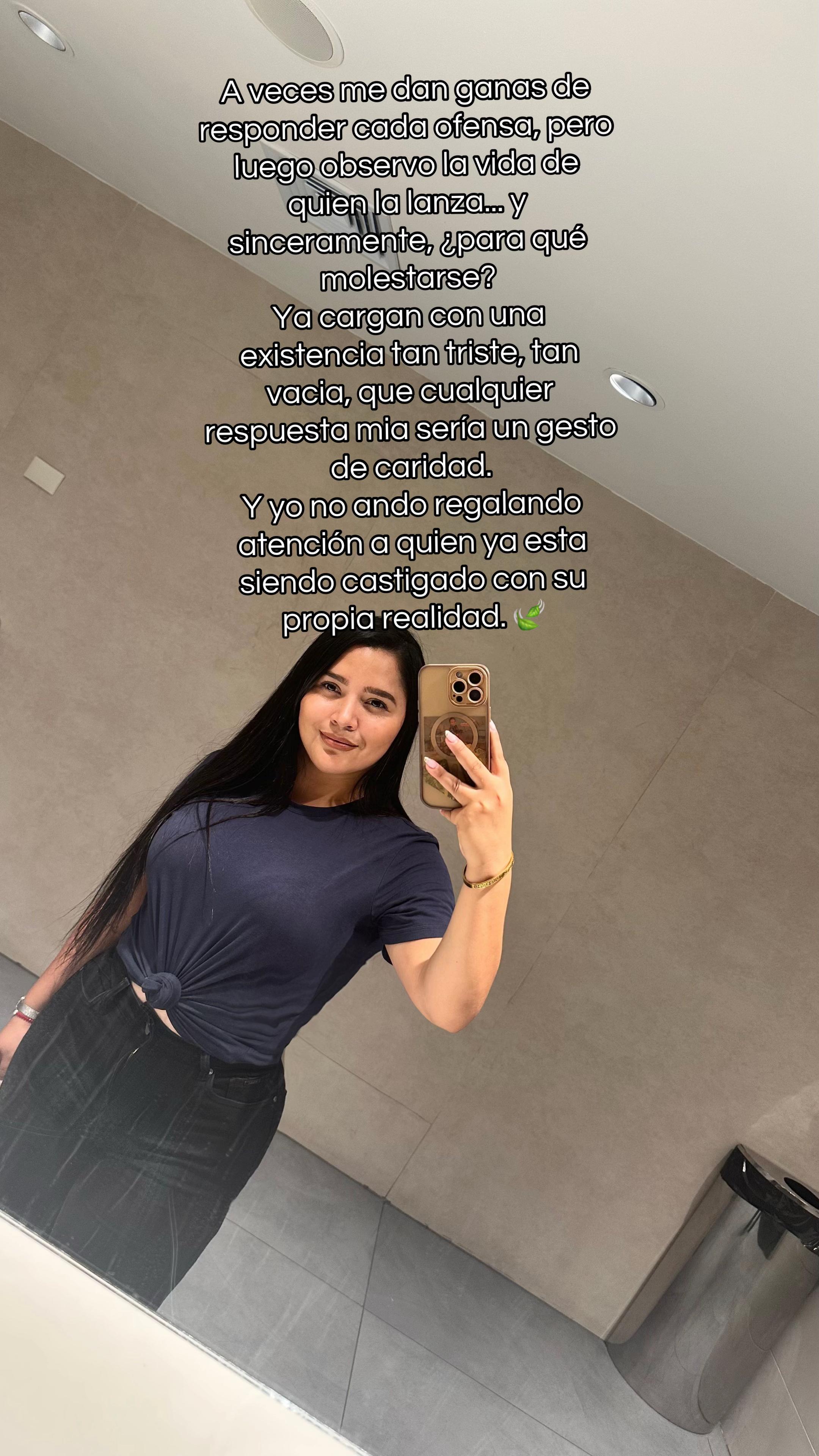 @Karen Pardo👩🏻&zwj;⚖️
