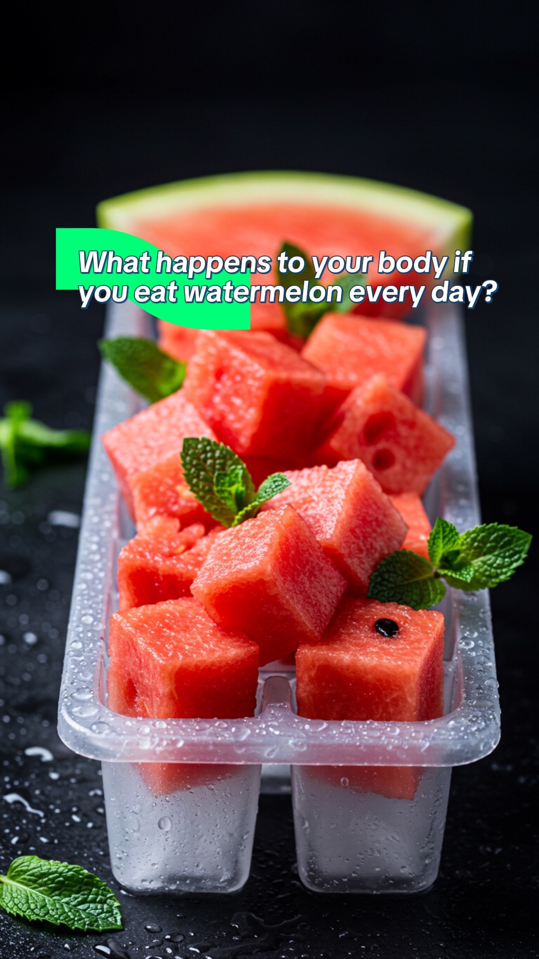 @healthy_living86