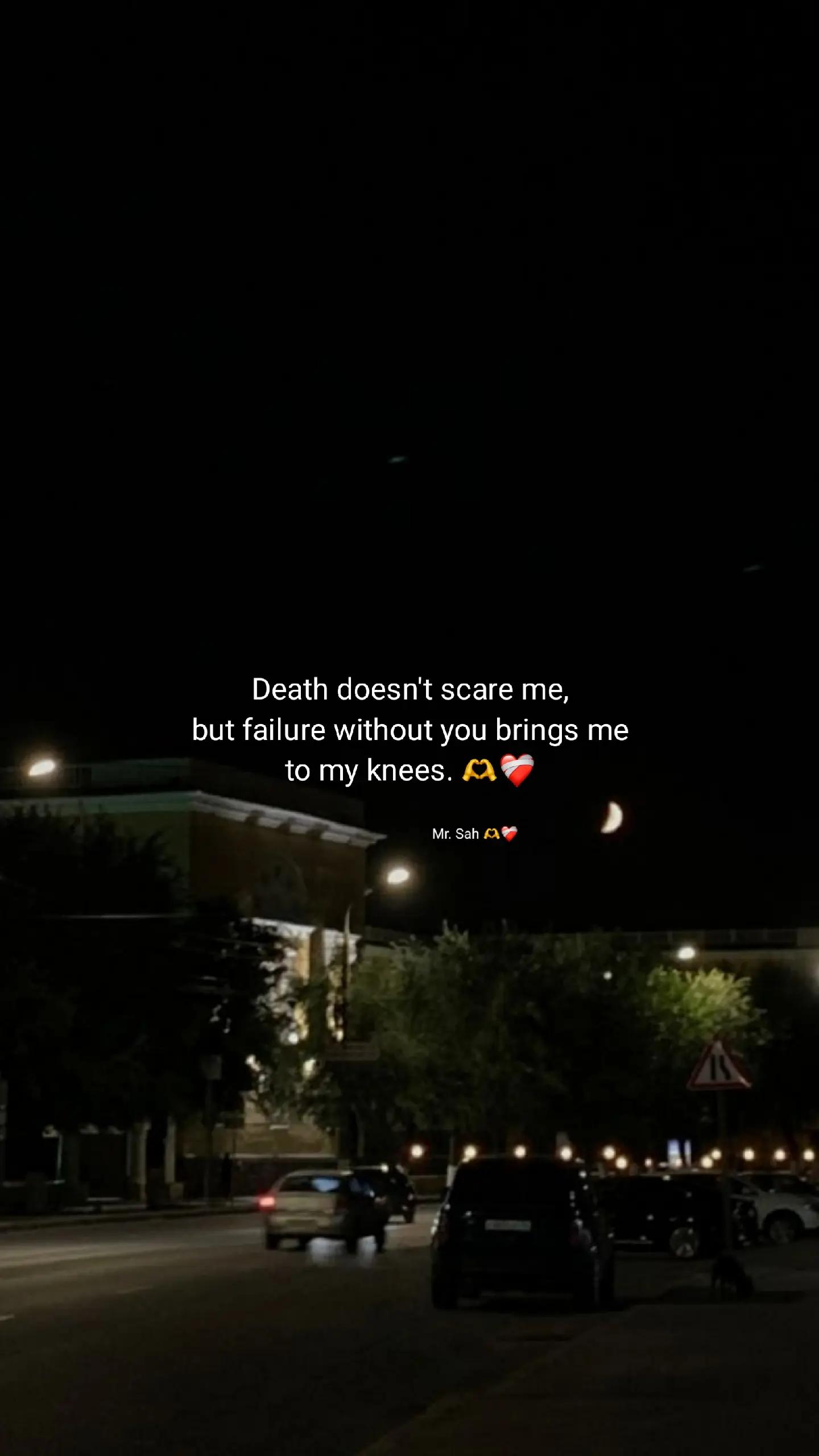@Mr.Sah♡