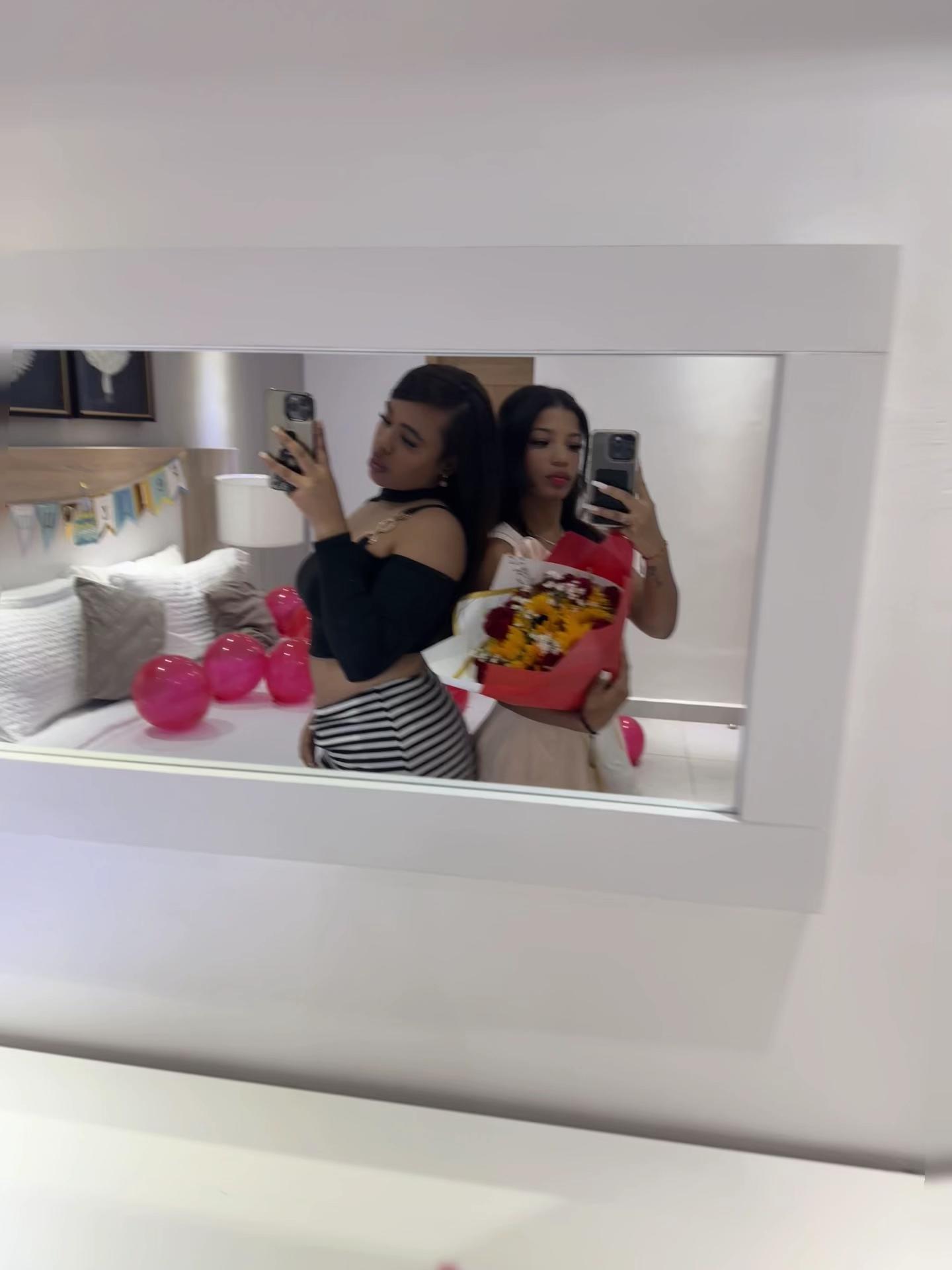 @cenene_29