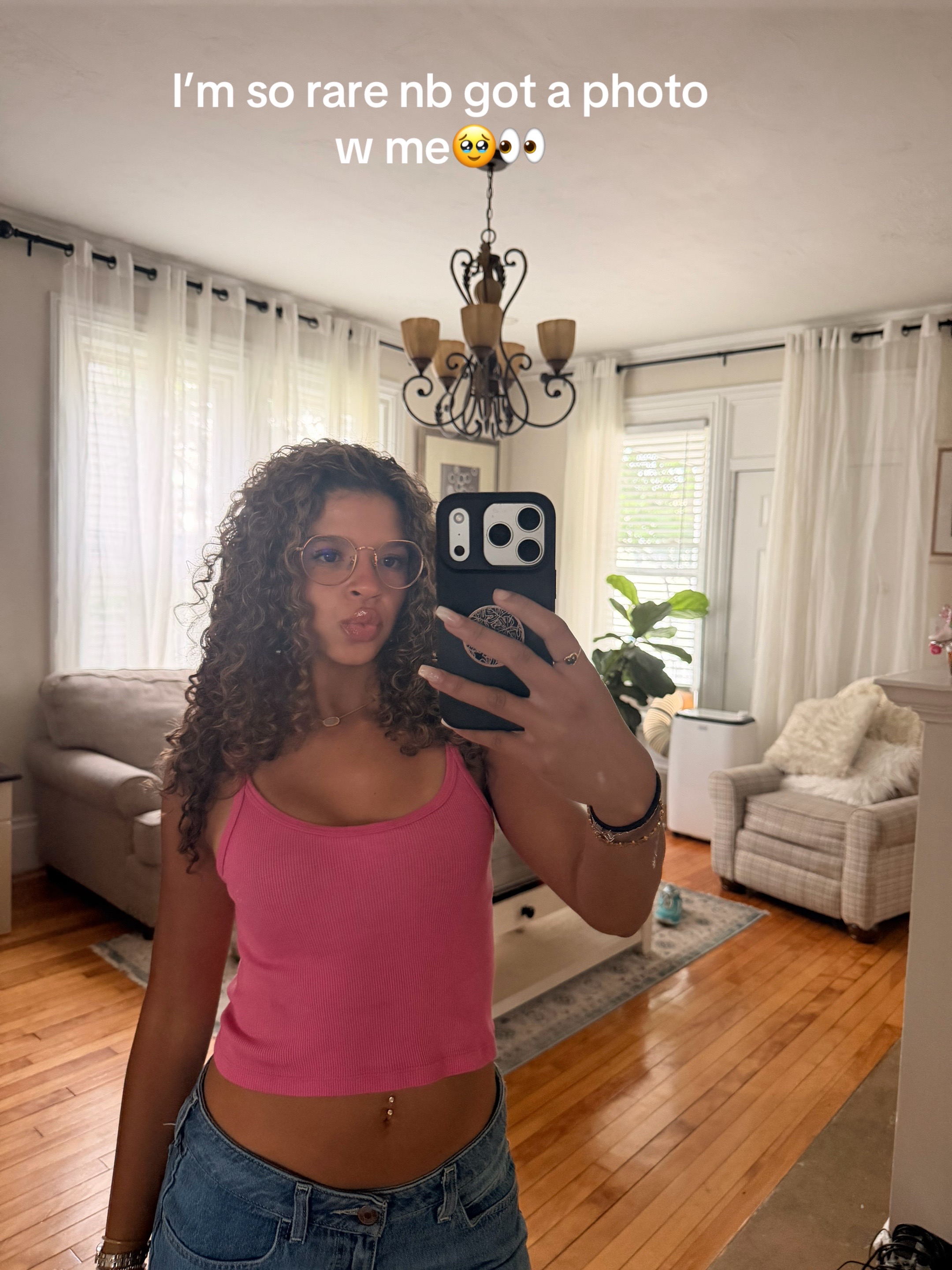 @hennyy