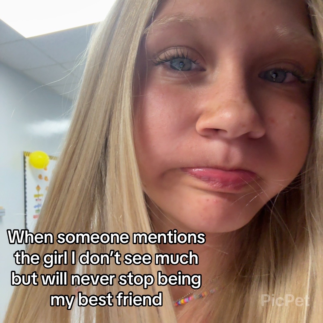 @🥐’Anna😛