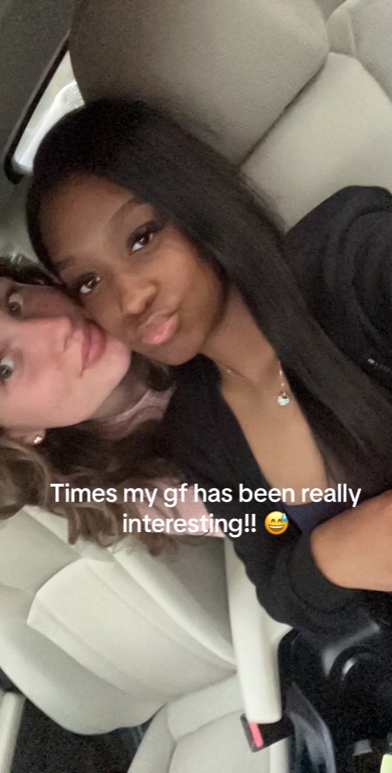 @Ava