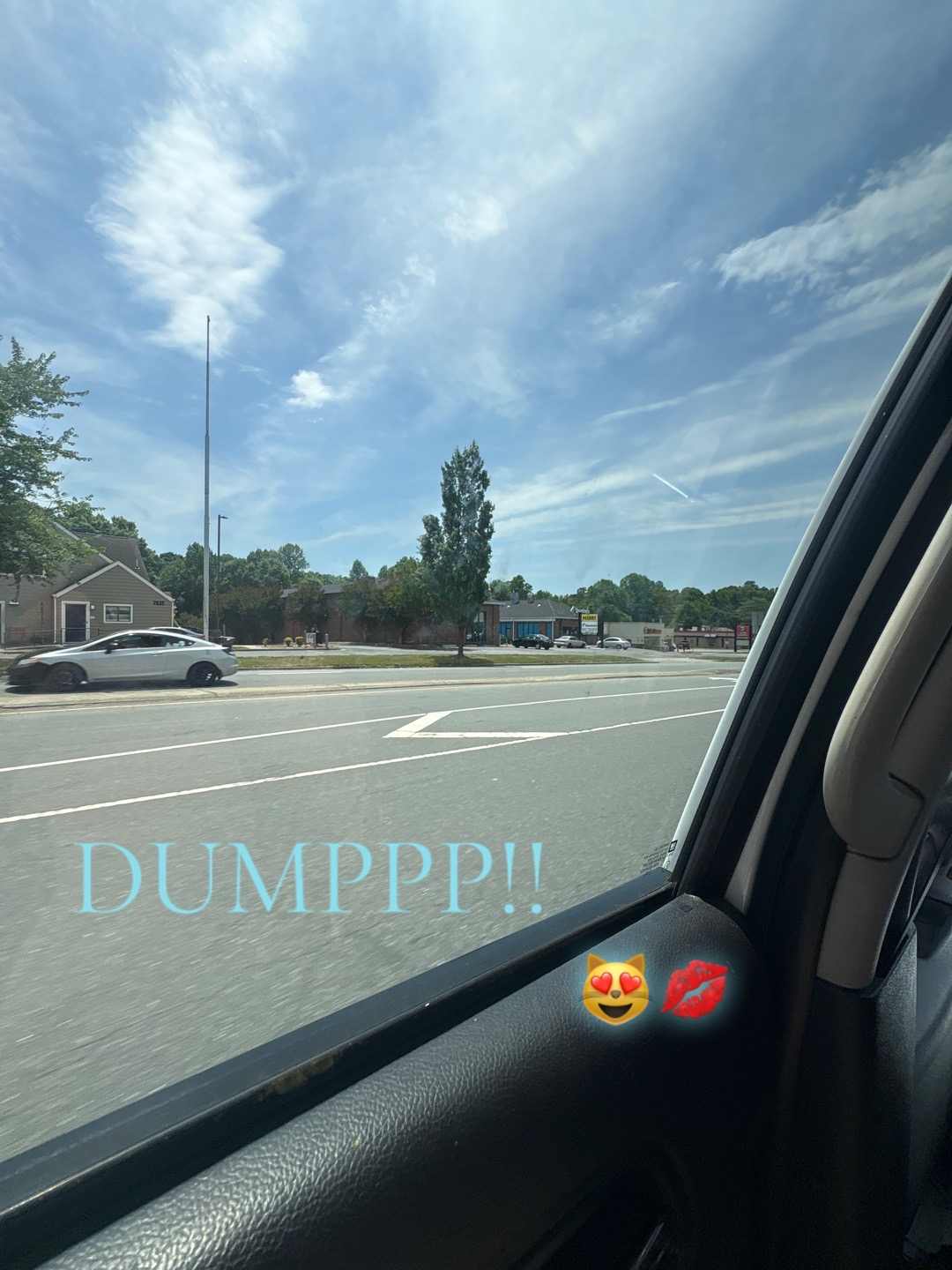 @𝓛𝓲𝓵𝓵𝔂