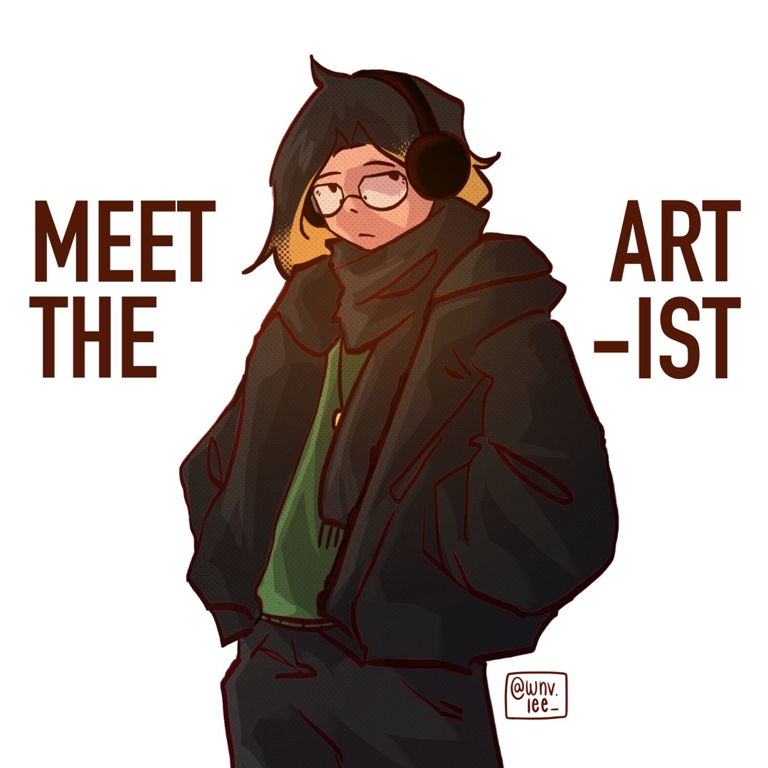 @ailee &mdash; [ Comms open ]