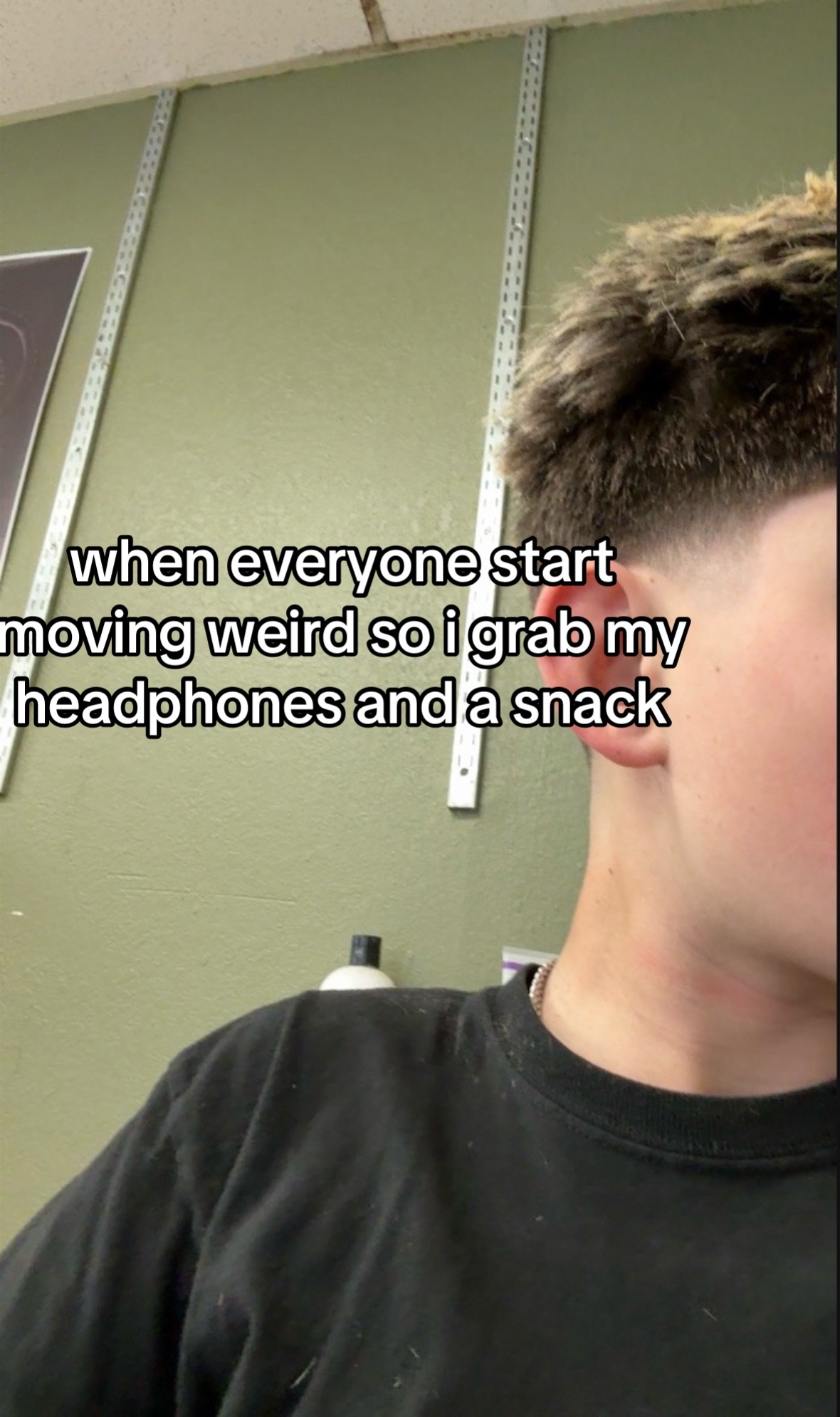 @ 