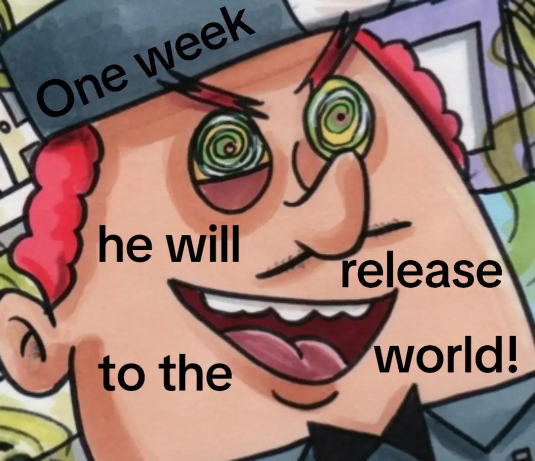 @Nightbat of Echo City
