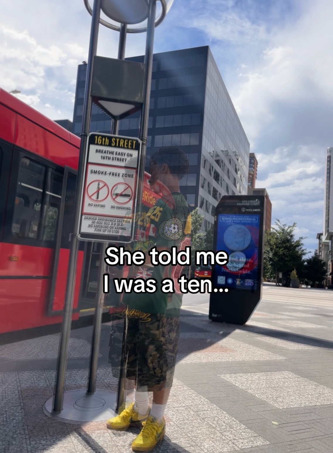 @🔟