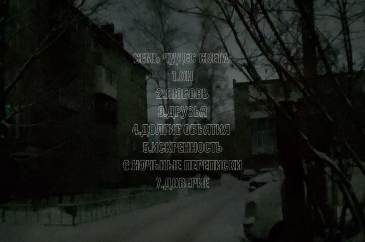 @𝚗𝚘𝚝𝚑𝚒𝚗𝚐𝚗𝚎𝚜𝚜