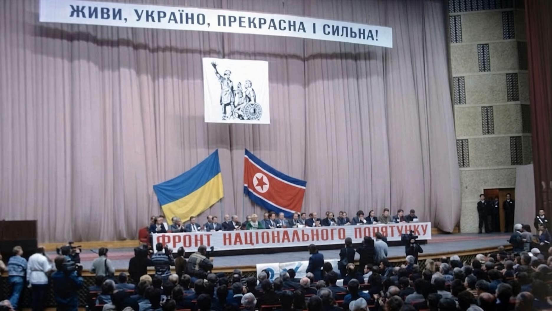 @엔록스[☸️|🇰🇵🇺🇦]
