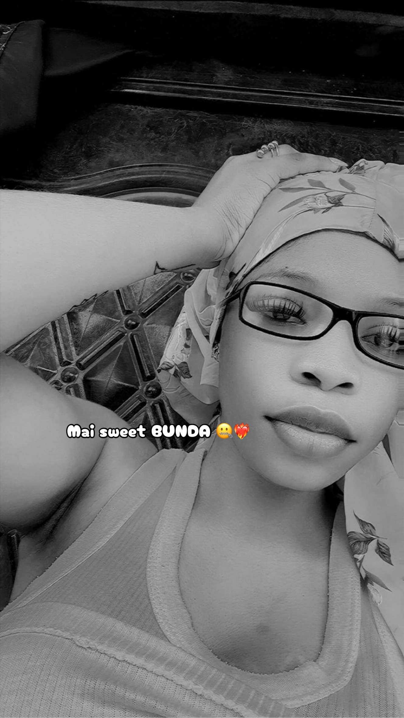 @ogbeofun1