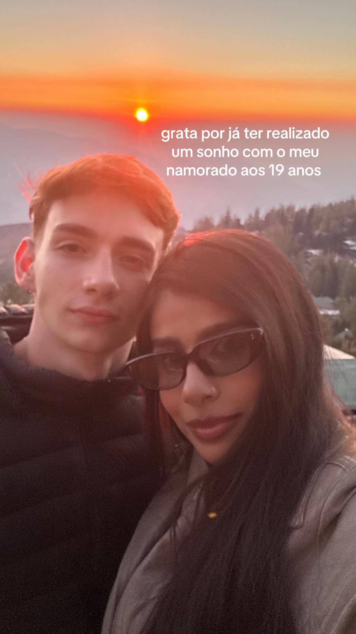 @duda🪽
