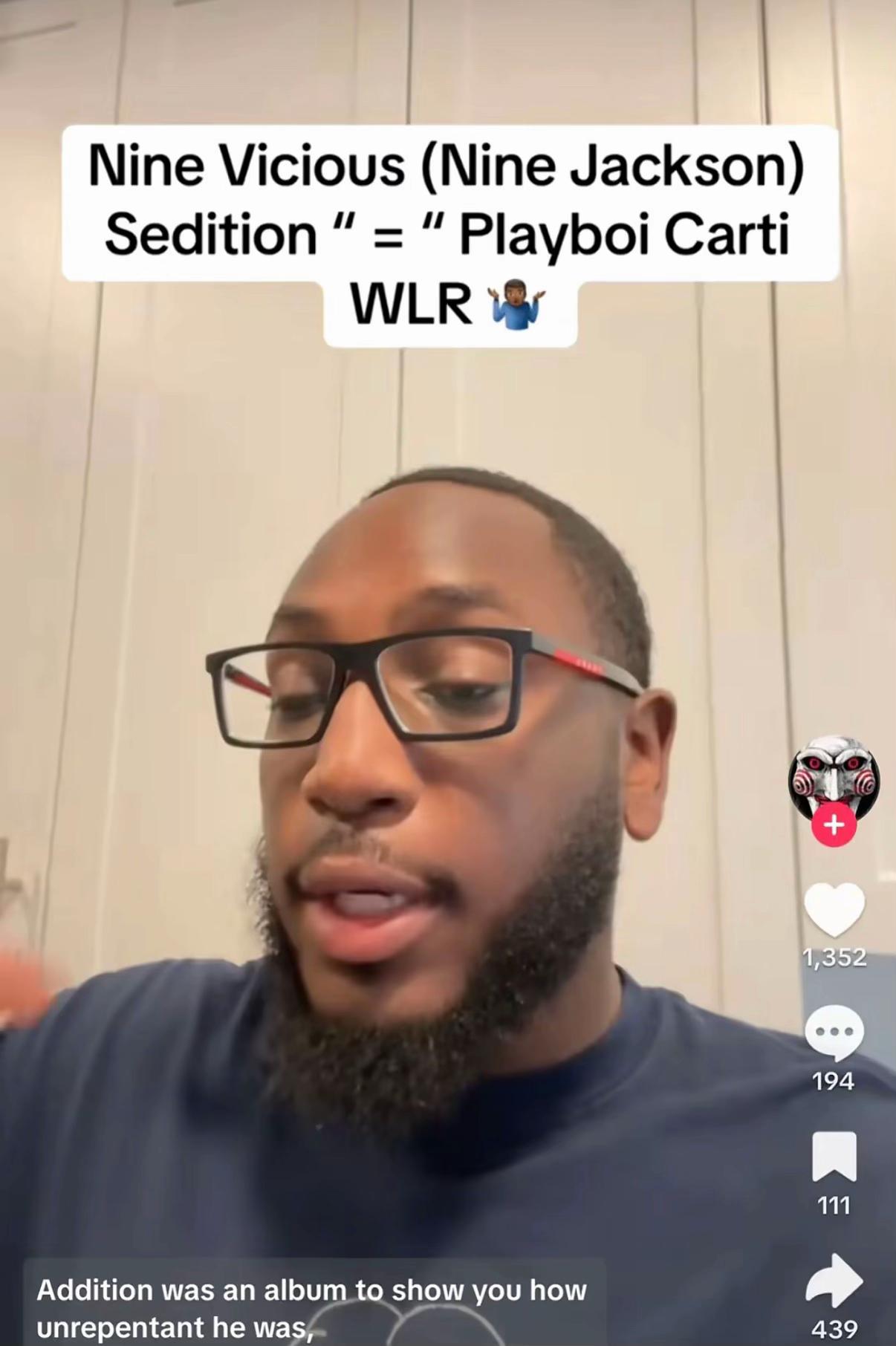 @lennonali