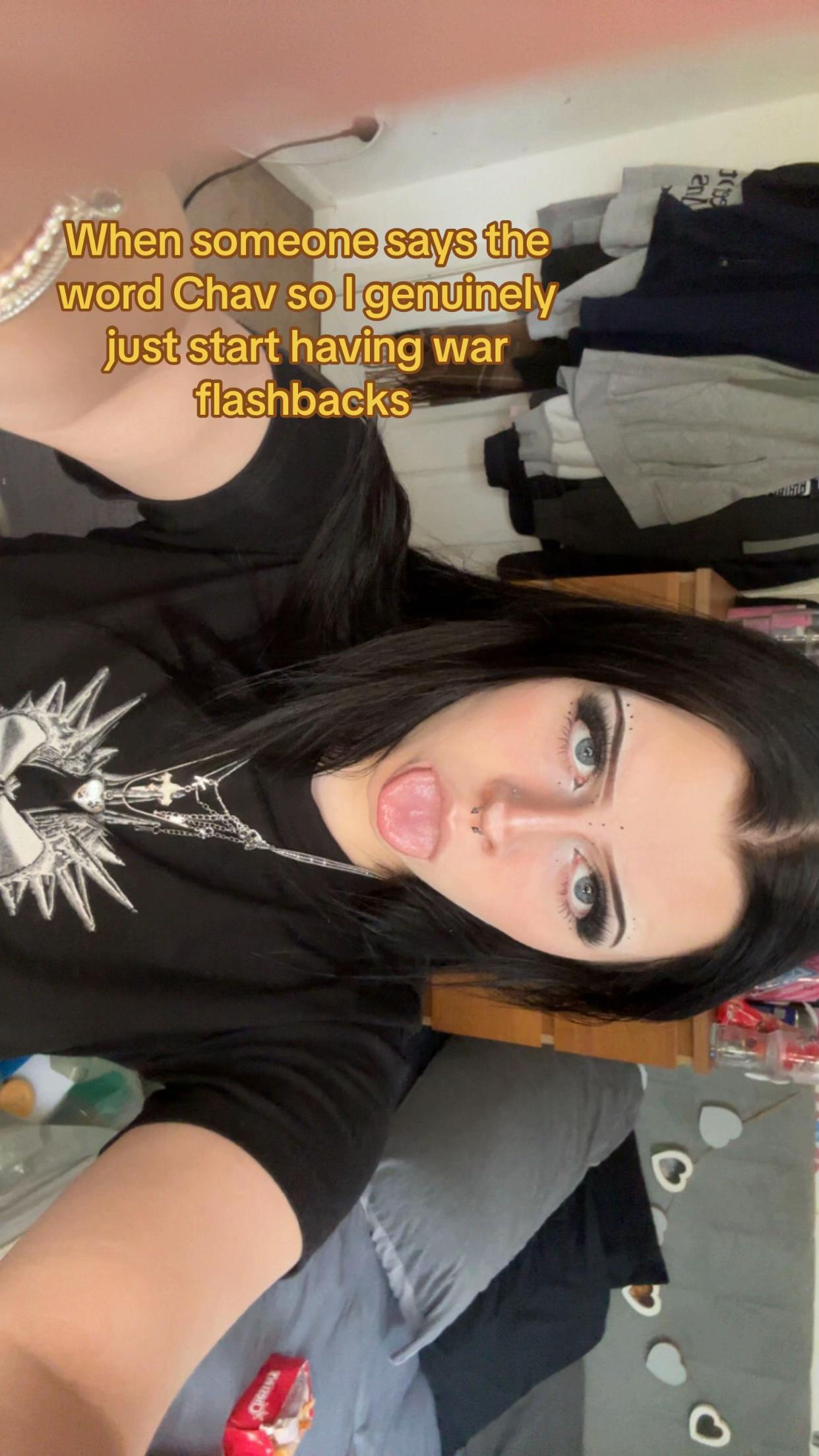 @🧸ྀིྀི 🪰