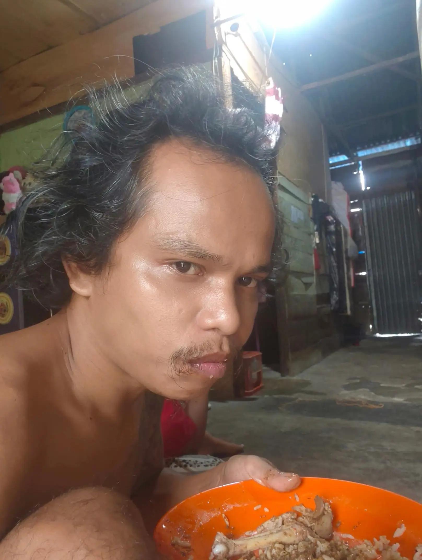 @Bintang sinurat