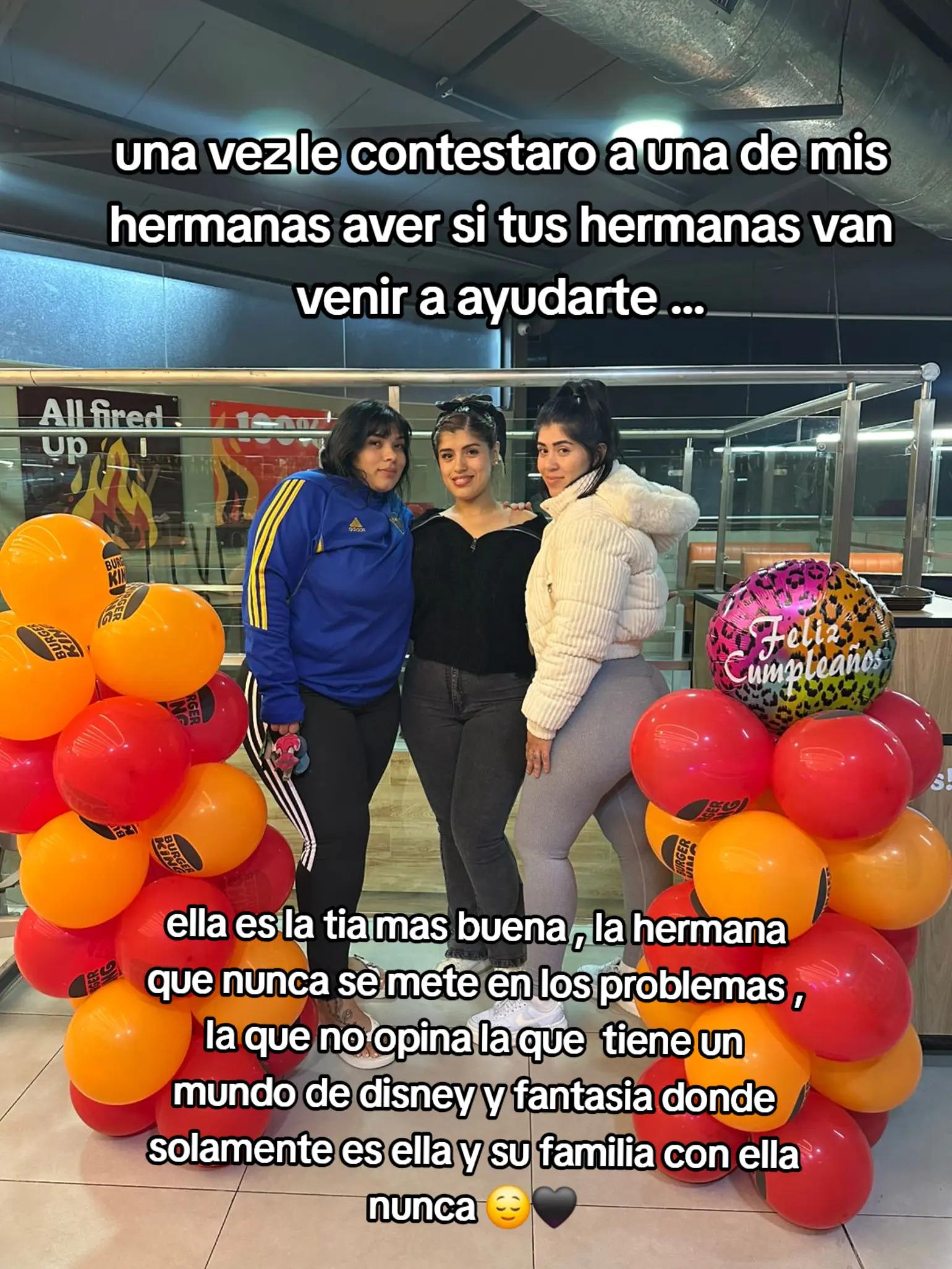 @O R N E