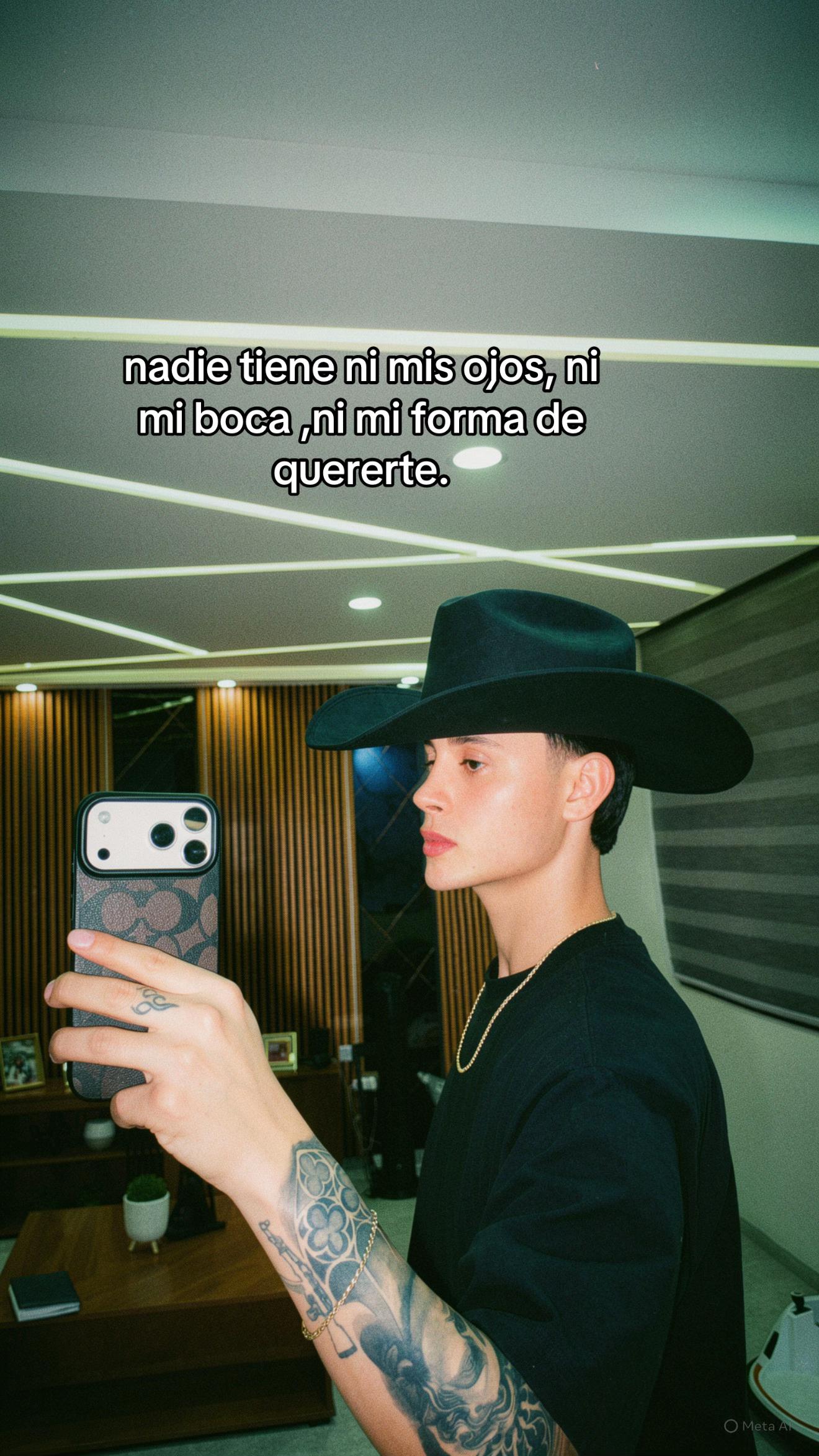 @Brian Torres