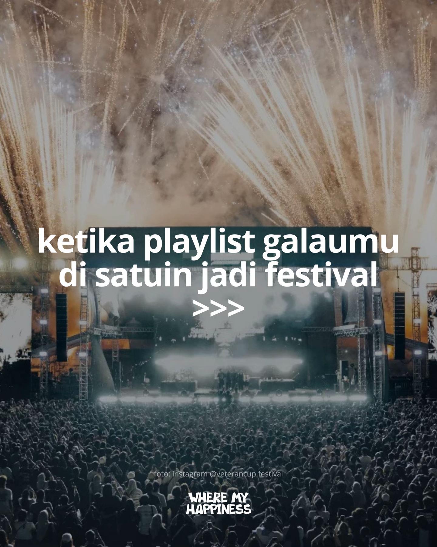 @wheremyhappiness