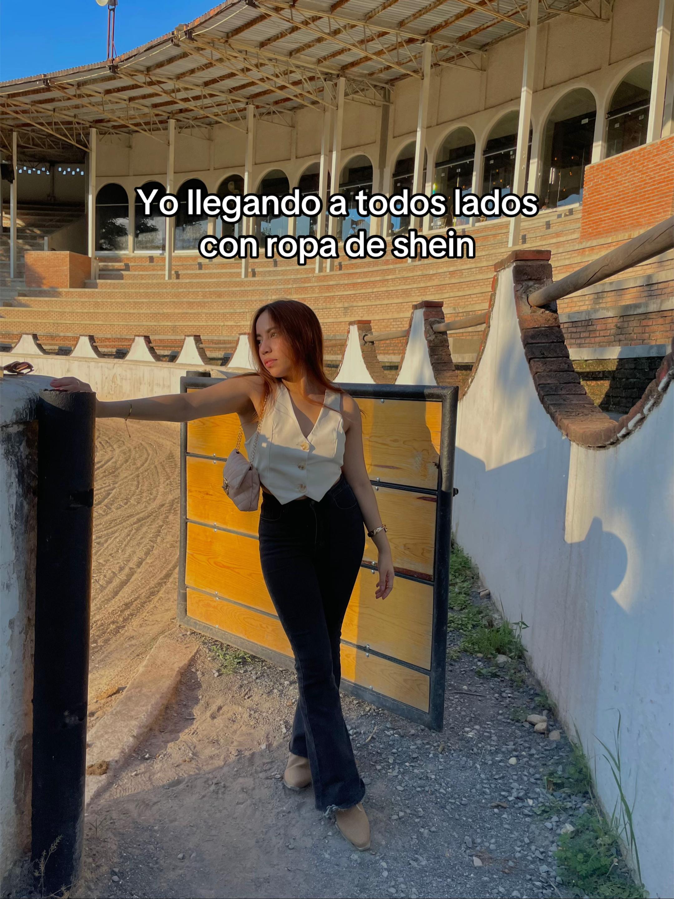 @Ratziel Lezama