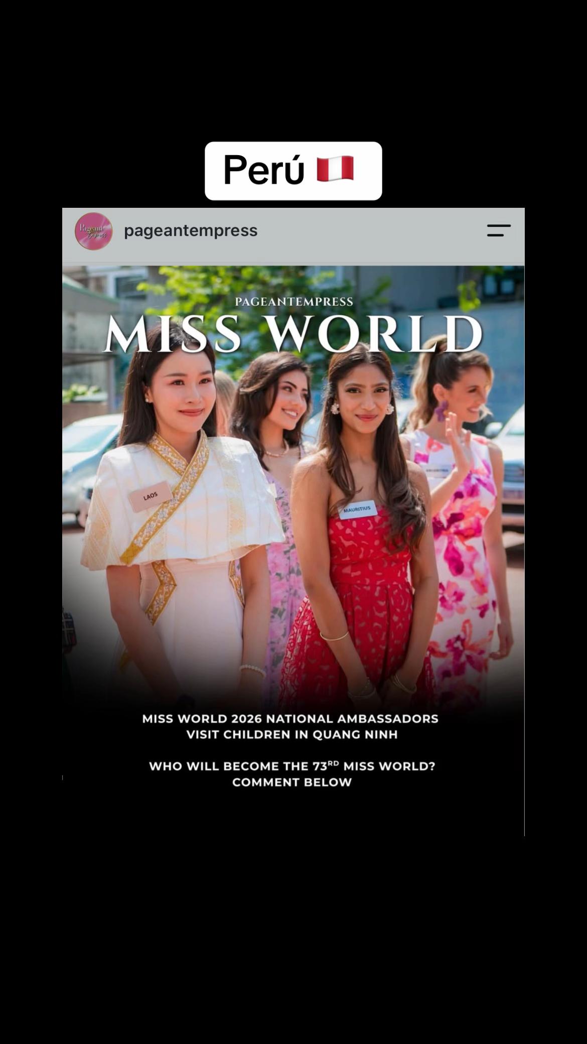 @worldshow19