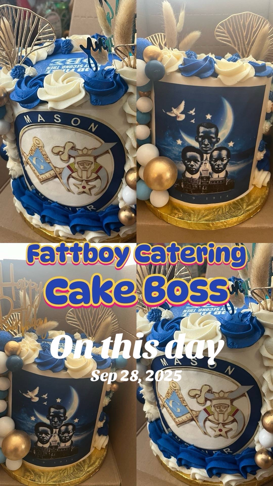 @Fattboy Snack Shack 504