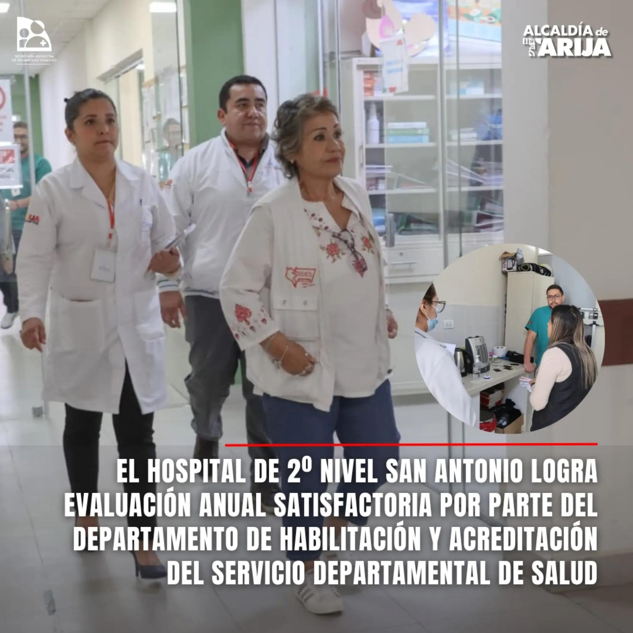@Sec.Desarrollo.Humano.Tarija