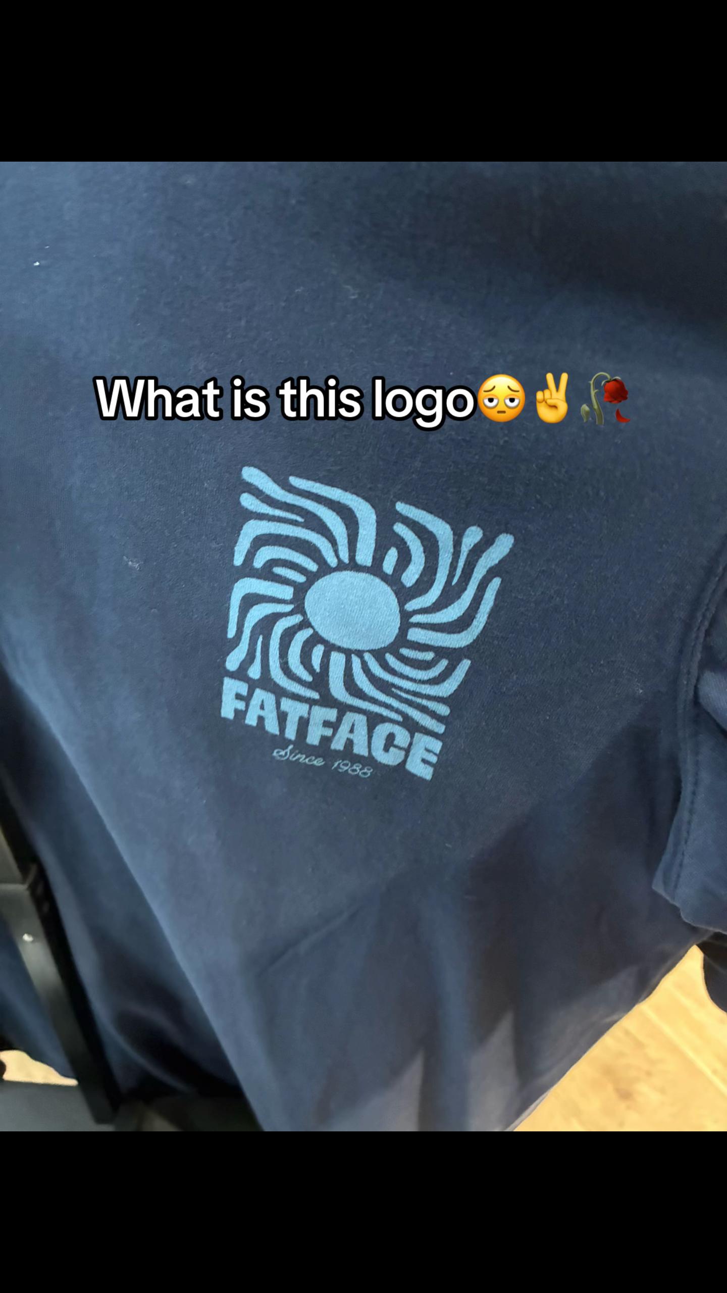 @🐍