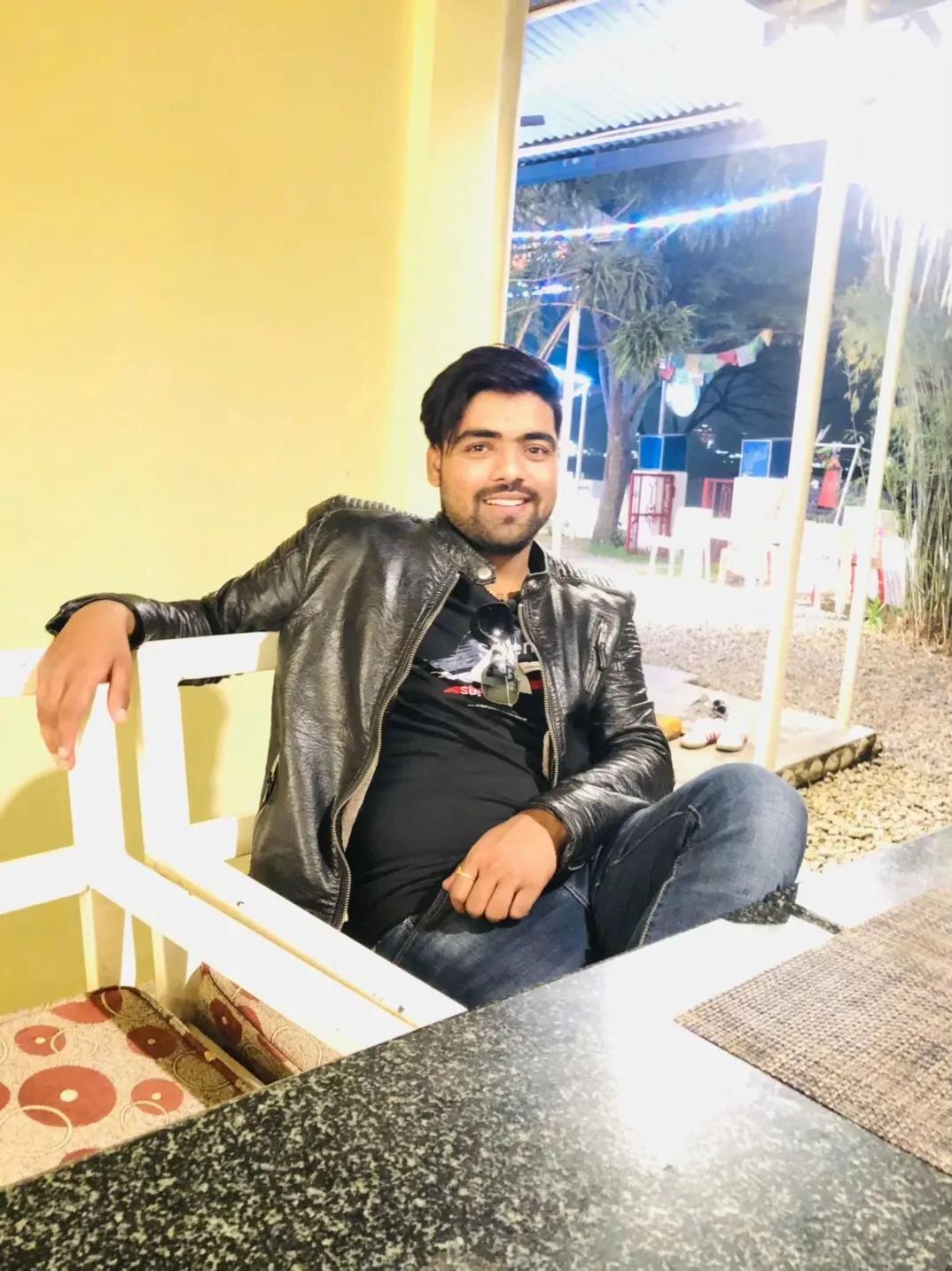 @संरक्षण रुपक