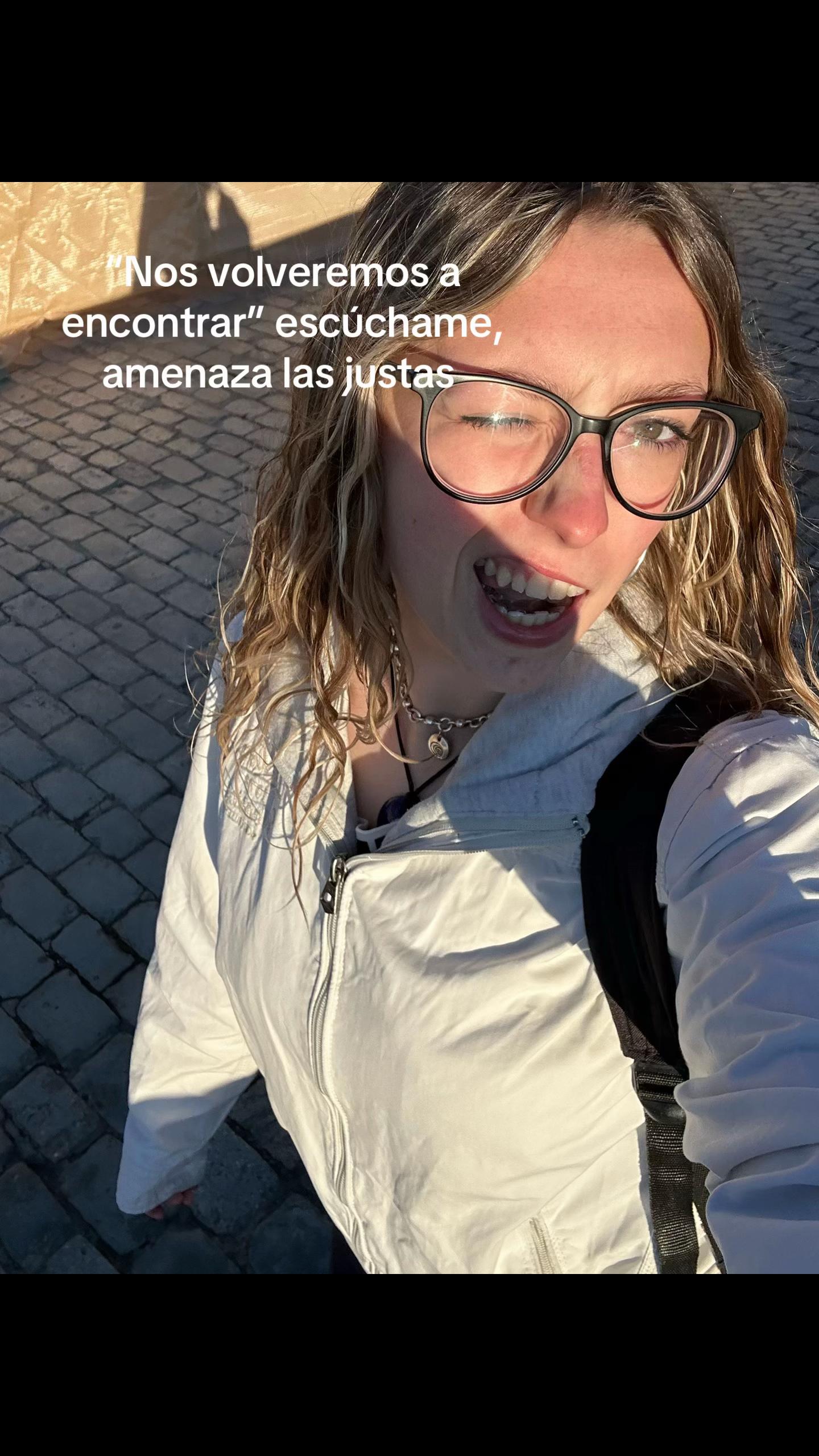 @luciasanchzc