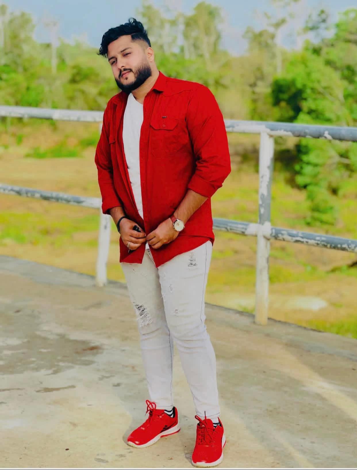 @നിലം റിസ്മ🥀🇰🇼