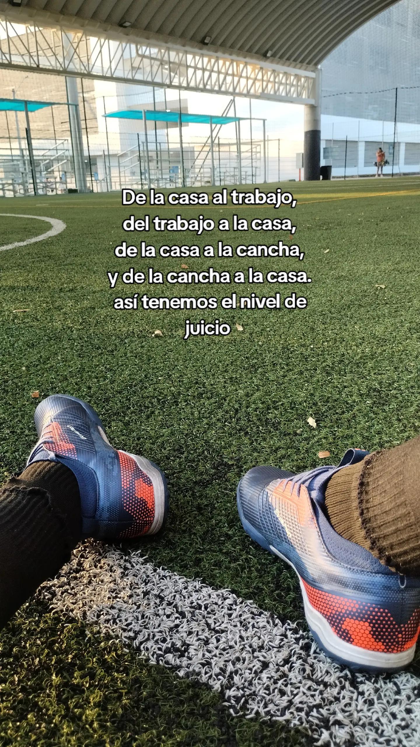 @Diego Pinz&oacute;n