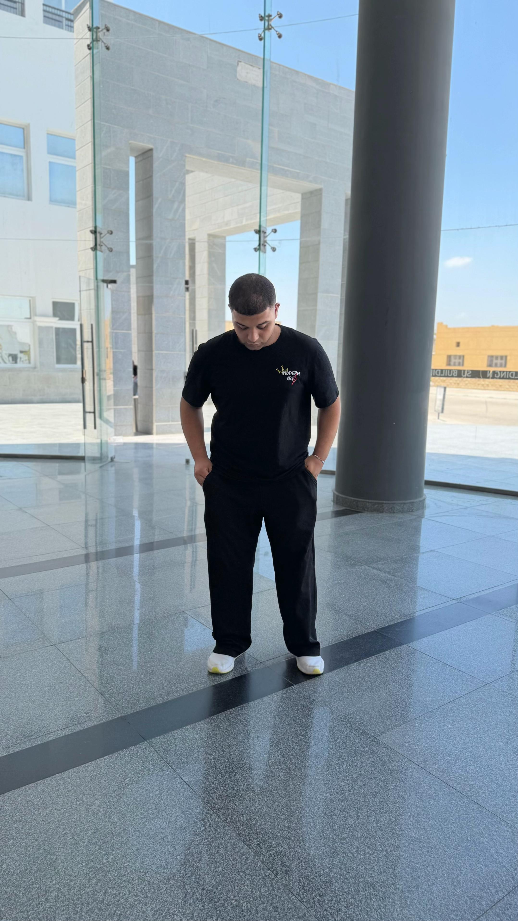 @بـُـّ🤪ـود