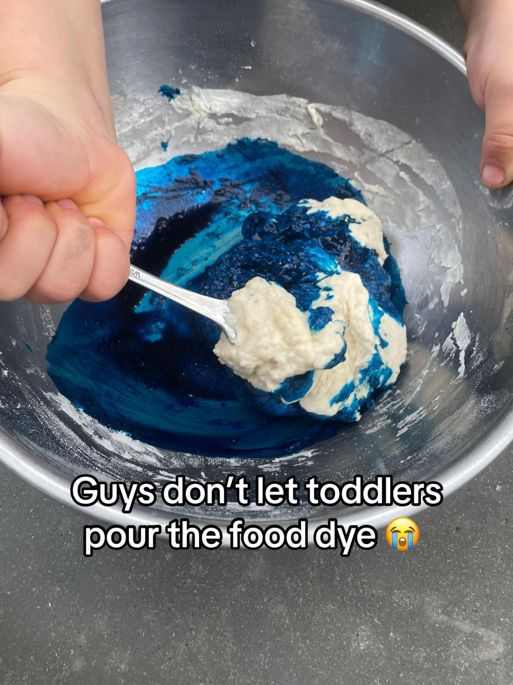 @𝓔𝓶𝓶𝓪