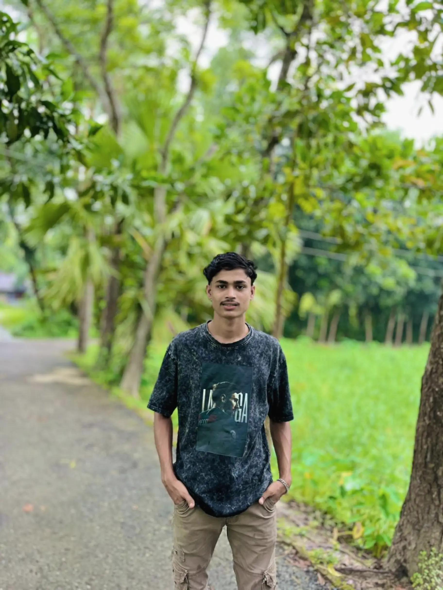 @☠️®obin☠️