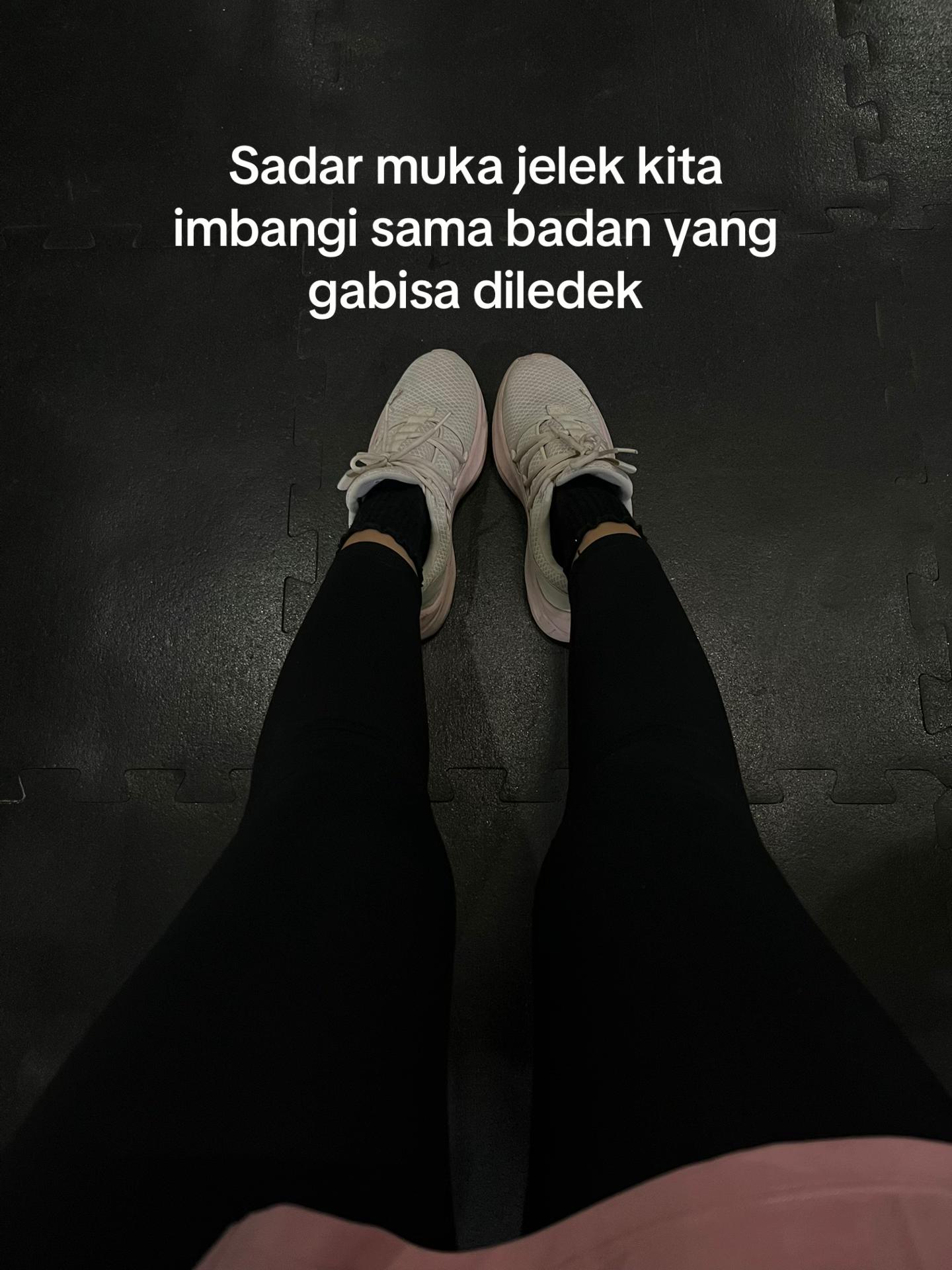 @its.lalaa