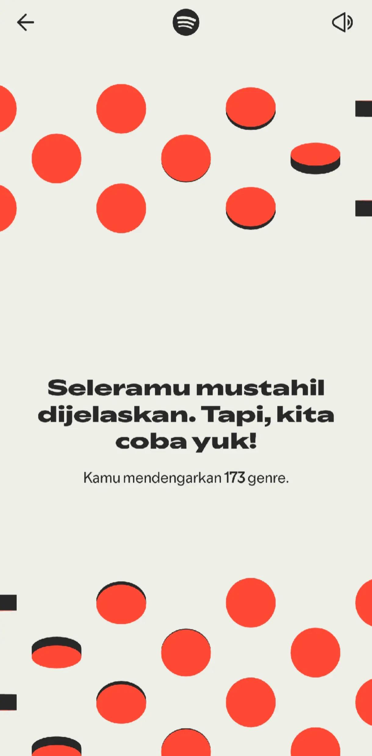 @be a good boy