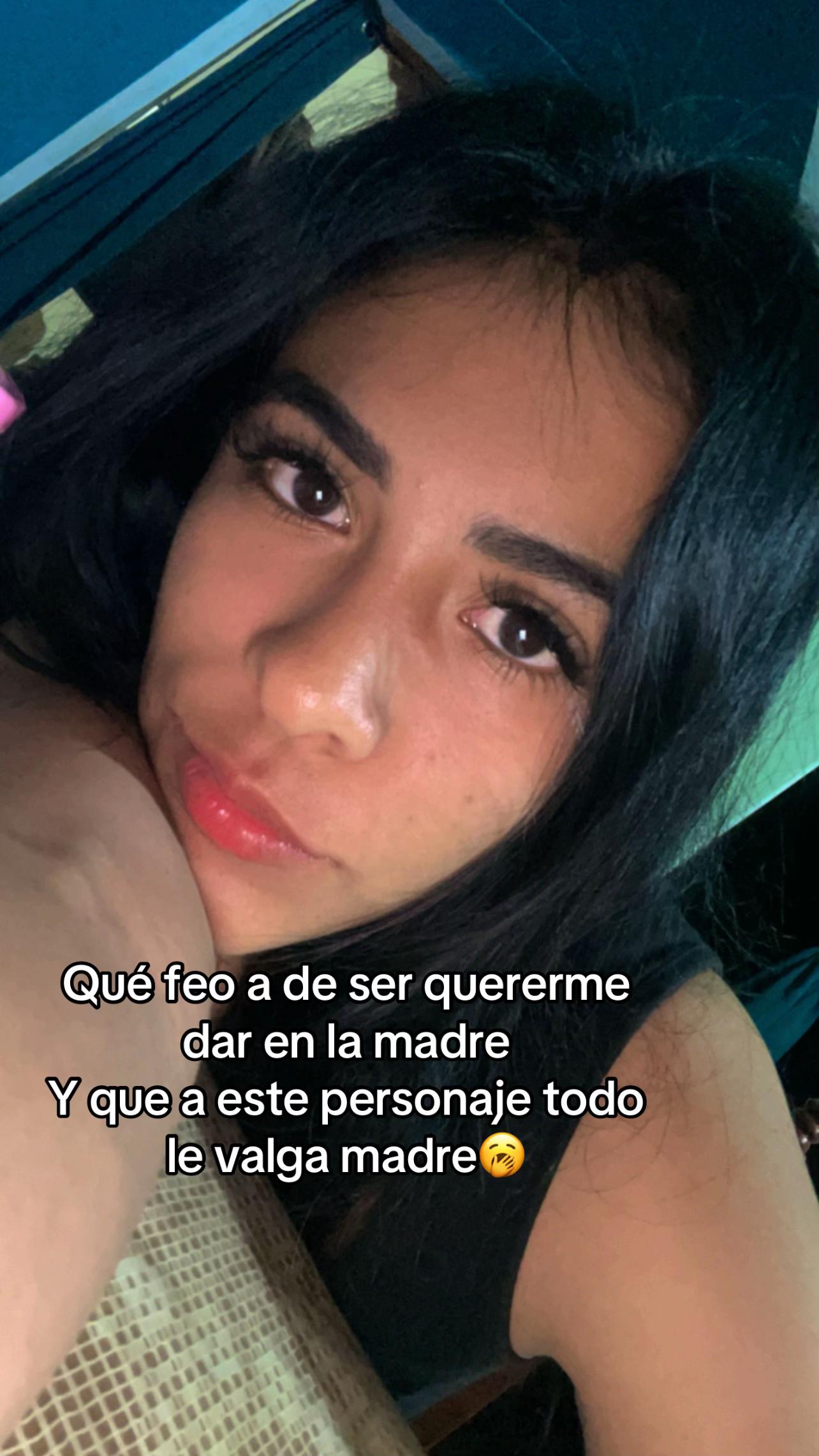 @SoyMarleth💎