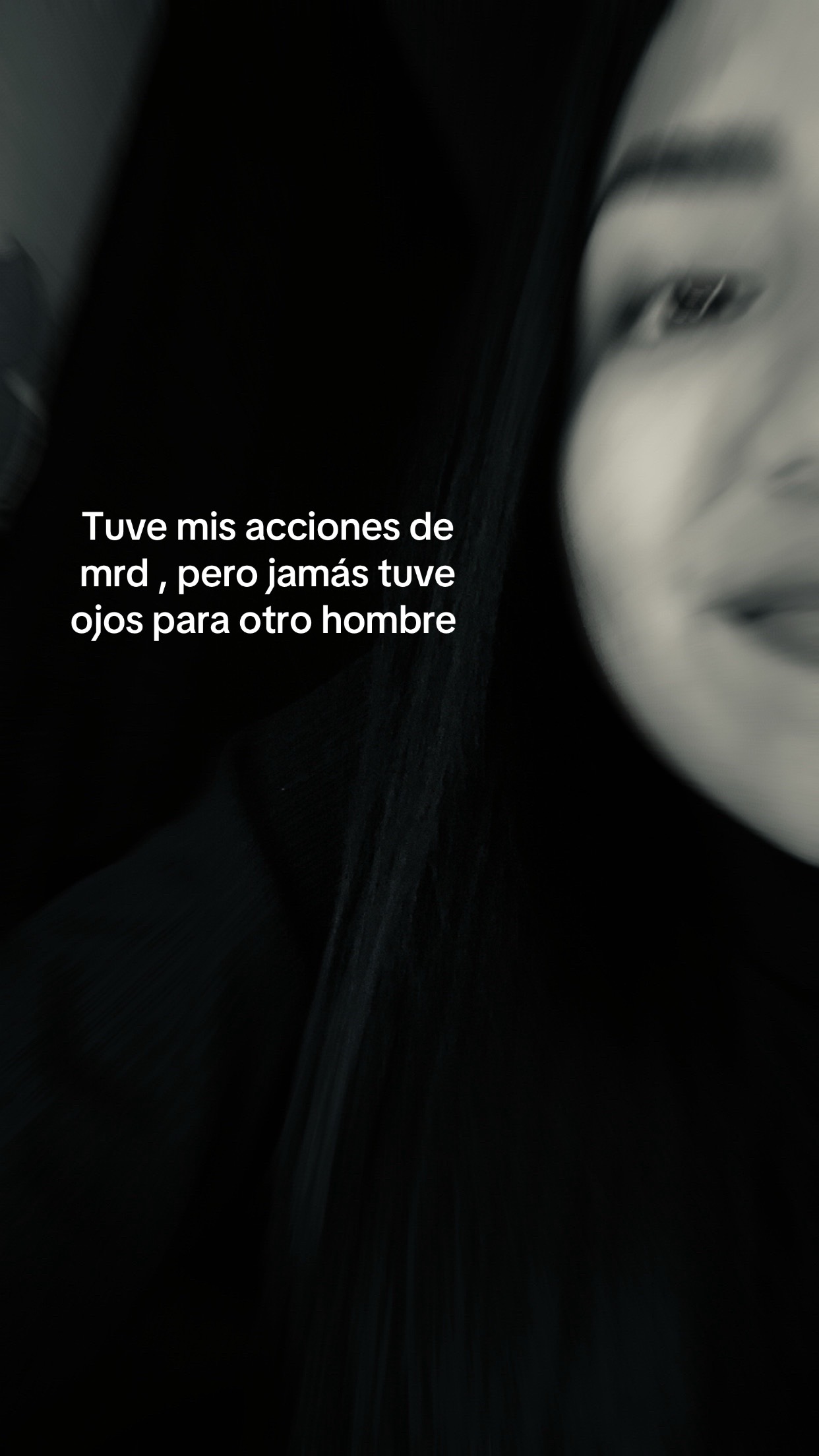 @๐๐๐ก๐๐ ๐๐๐ข๐ ๐งธ