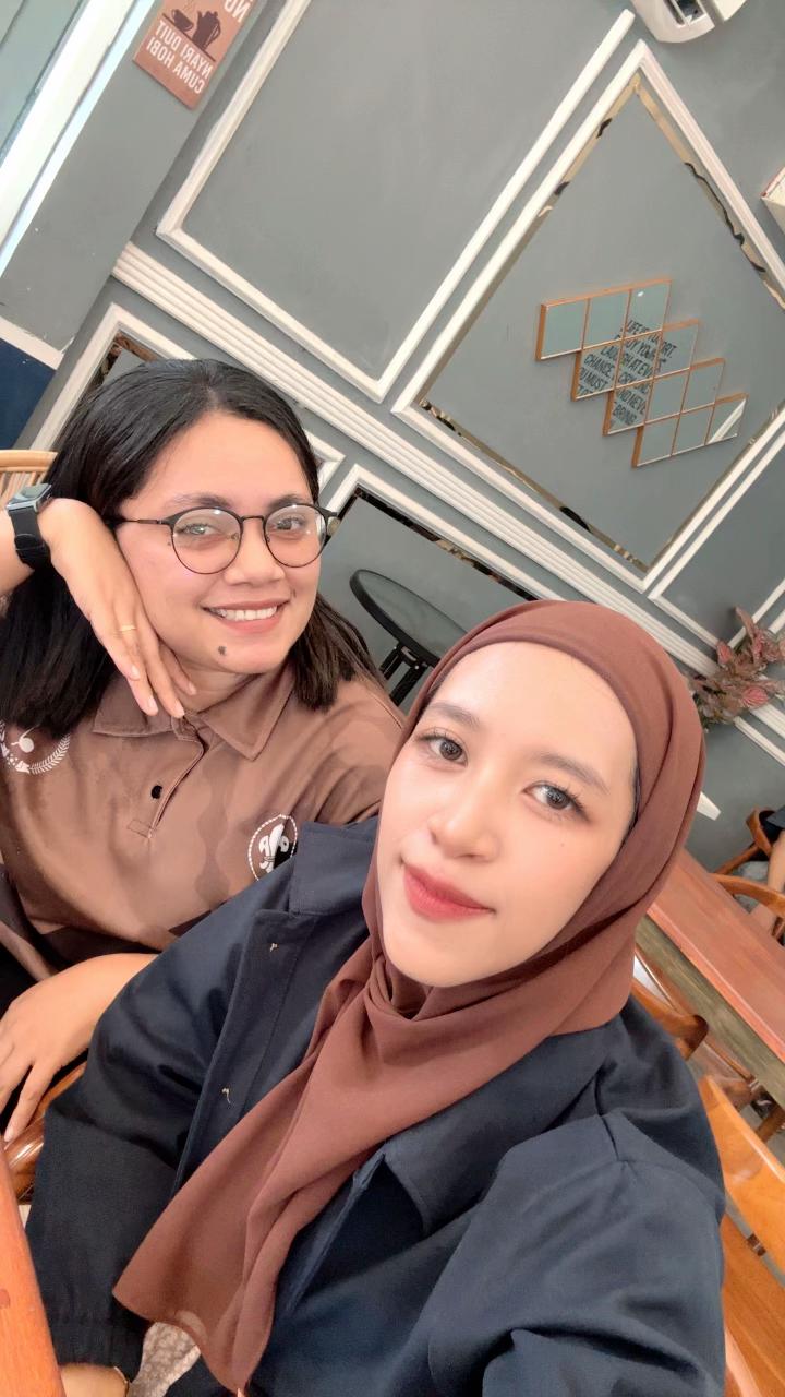 @Gita_git