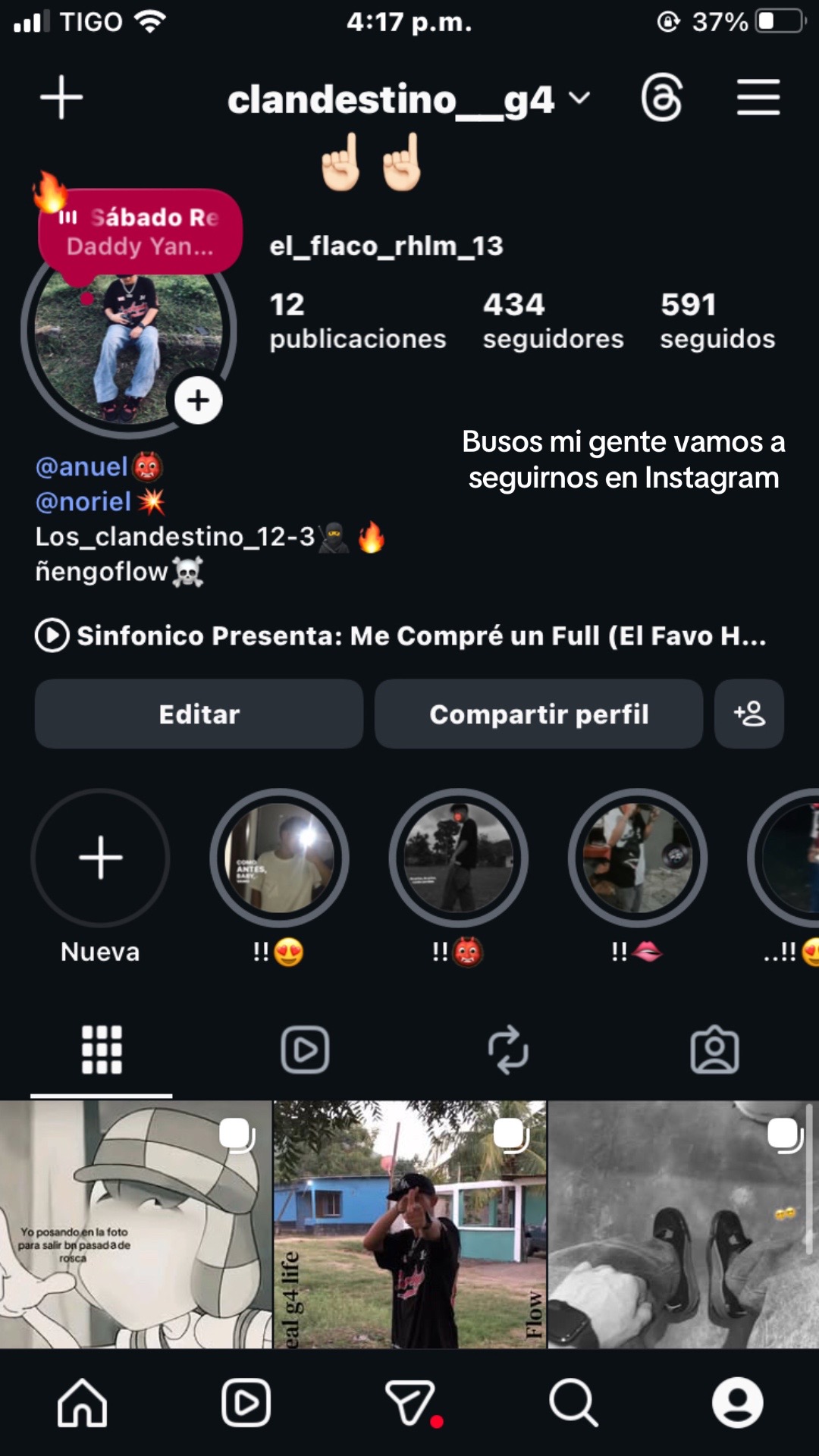 @Tu Flak'o🥴🔥