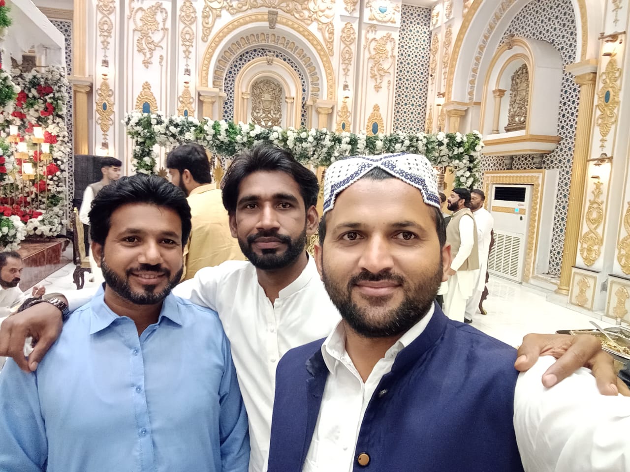 @Irfan Sohaili
