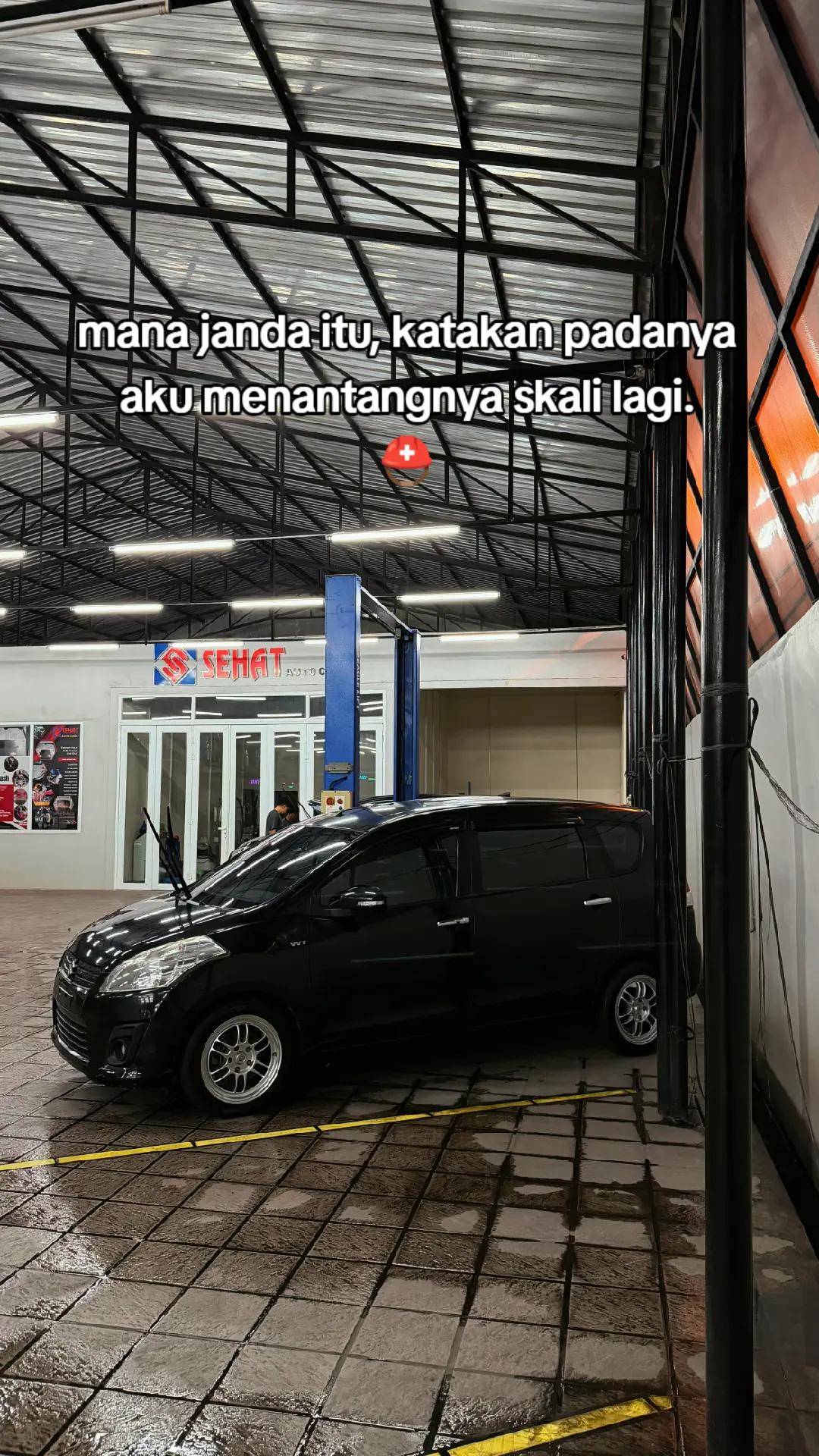 @𝑫𝑲