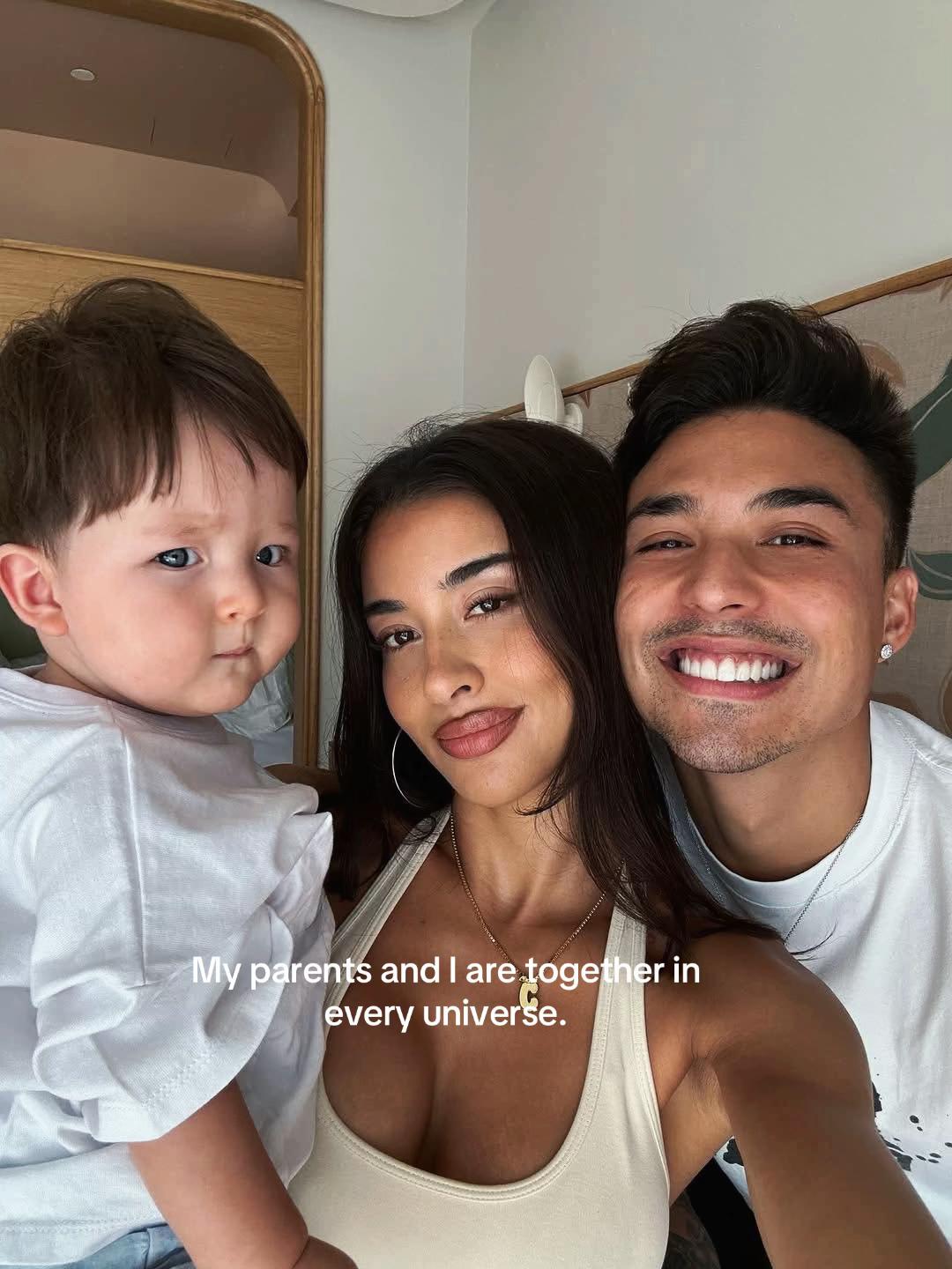 @Cai St Jude Chappuis