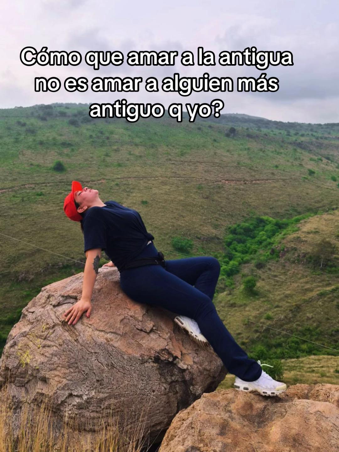 @cecyvazqz