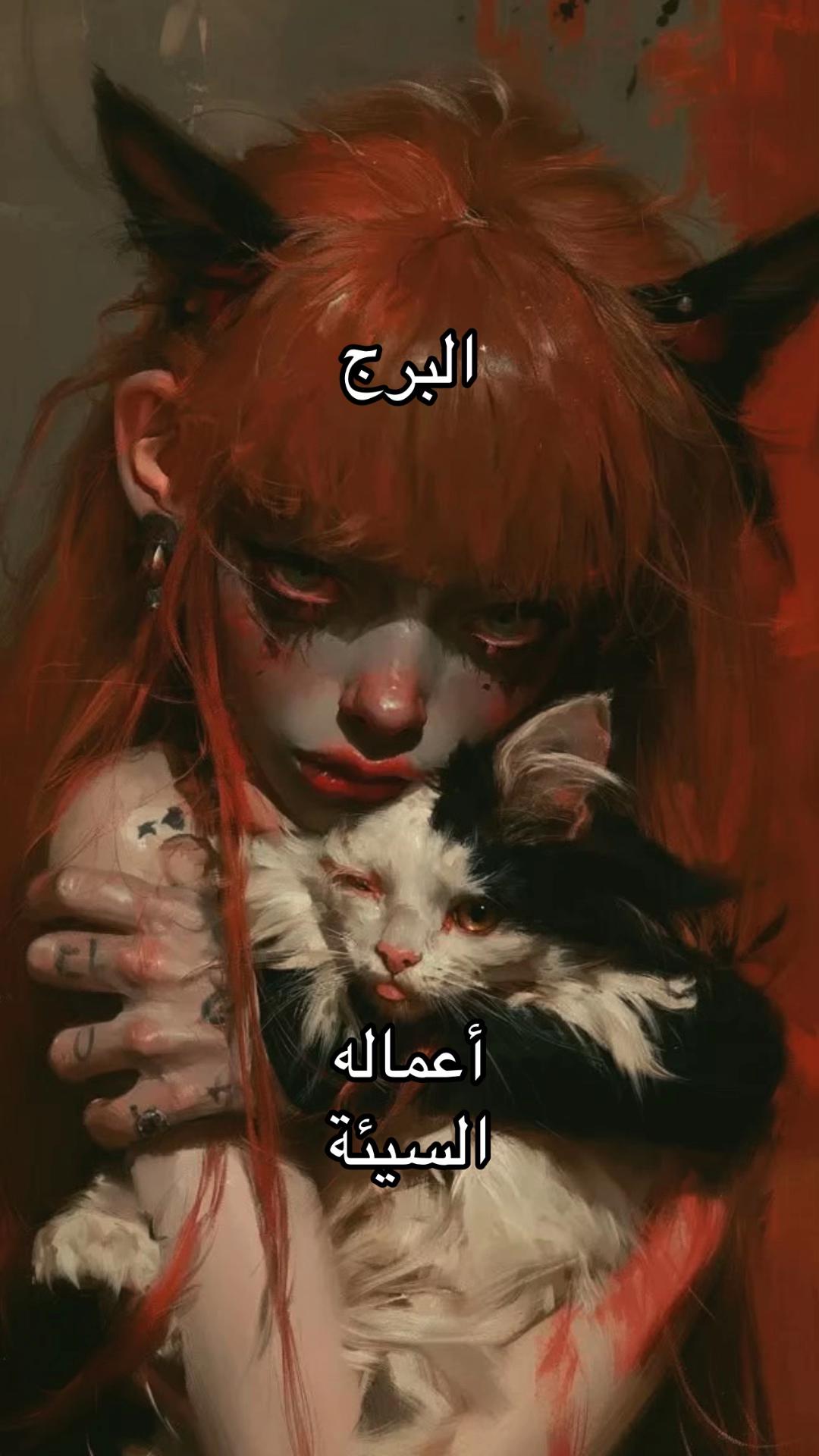 @ᚹ اَلـٰــهَـــدِيّـــة ᚷ